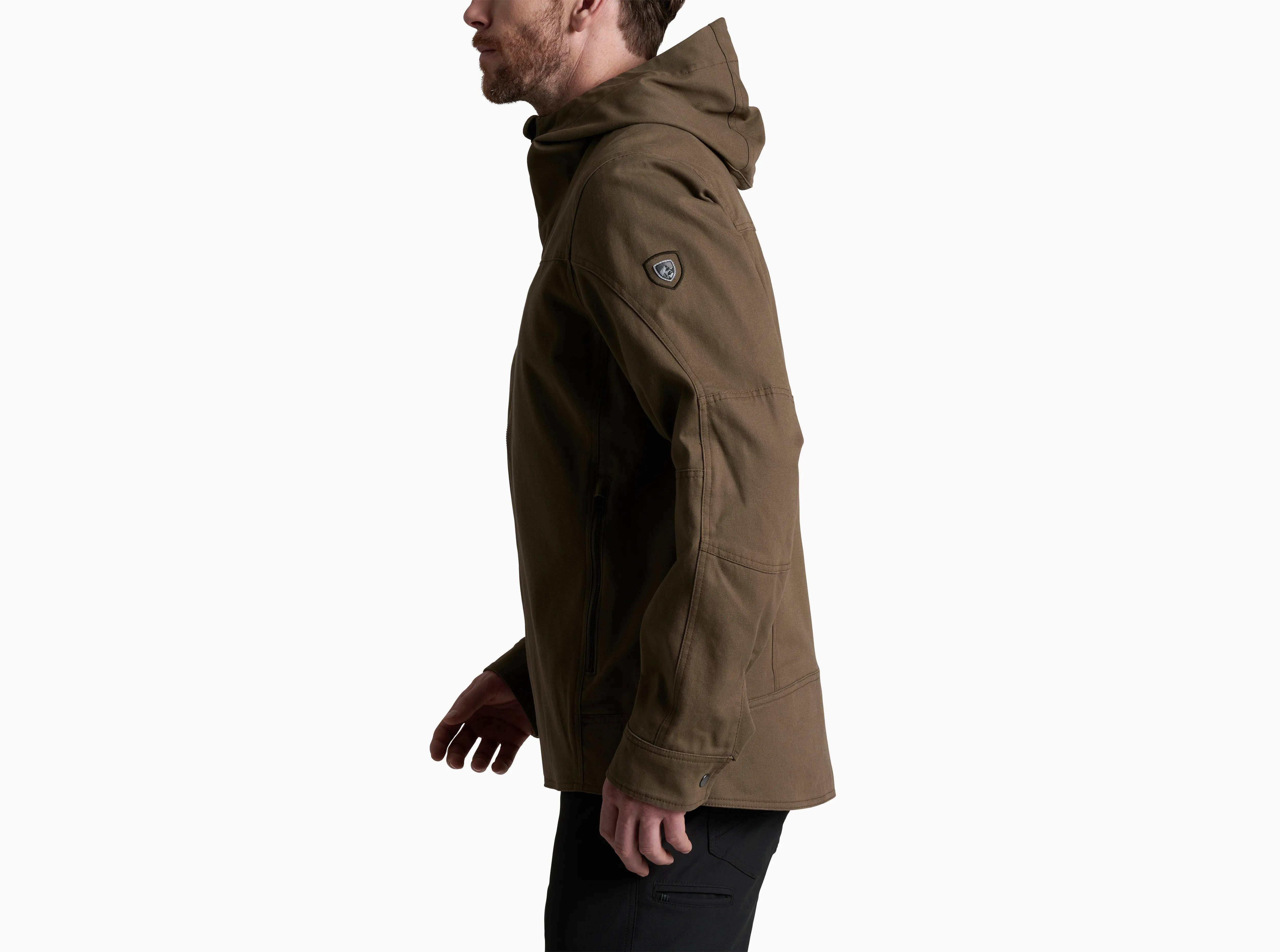 The Law™ Hoody