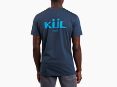KÜL™ Logo T-Shirt
