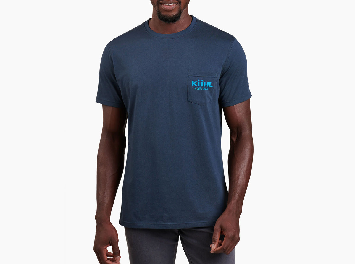 KÜL™ Logo T-Shirt