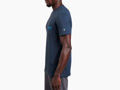 KÜL™ Logo T-Shirt