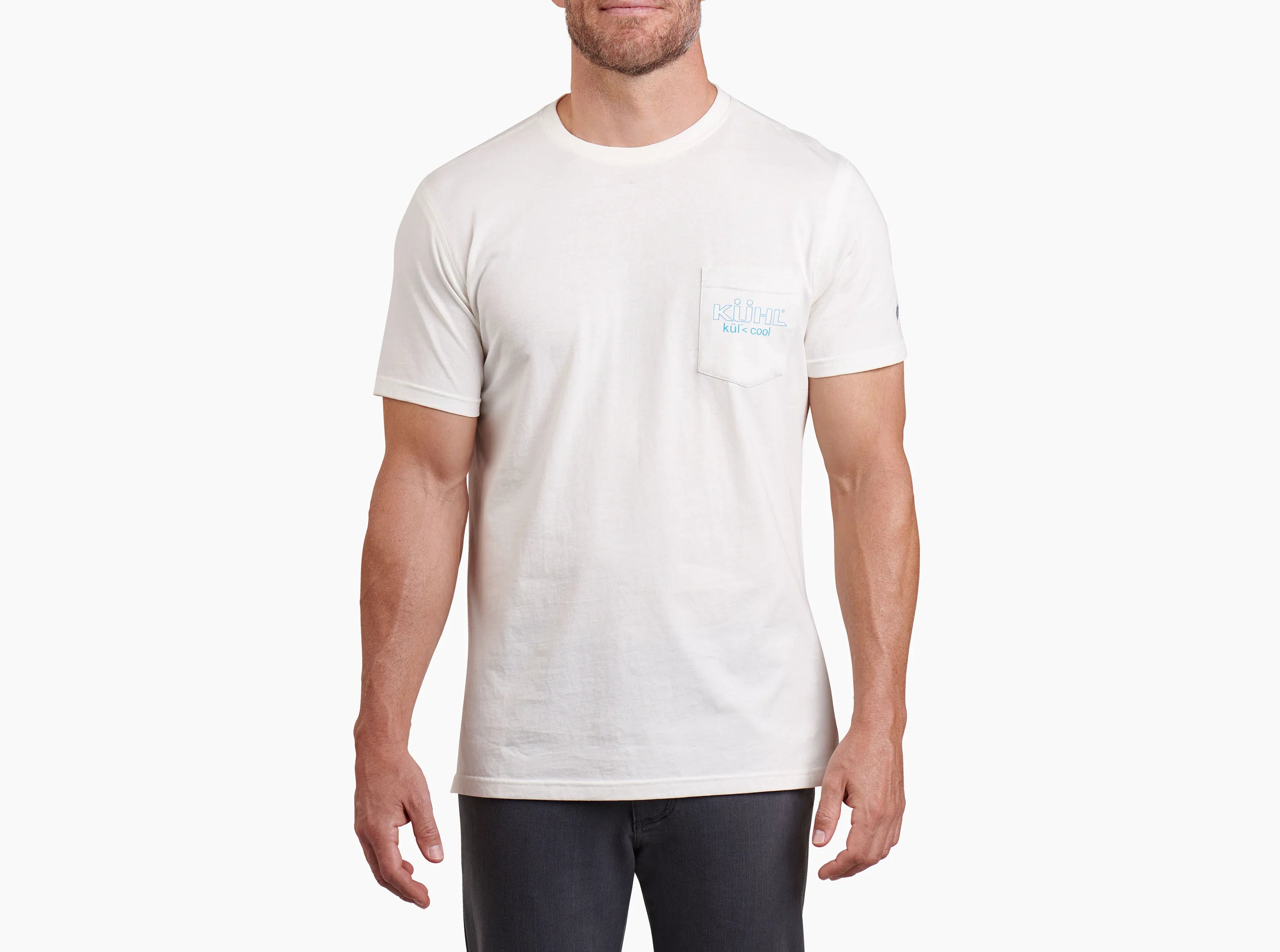 KÜL™ Logo T-Shirt