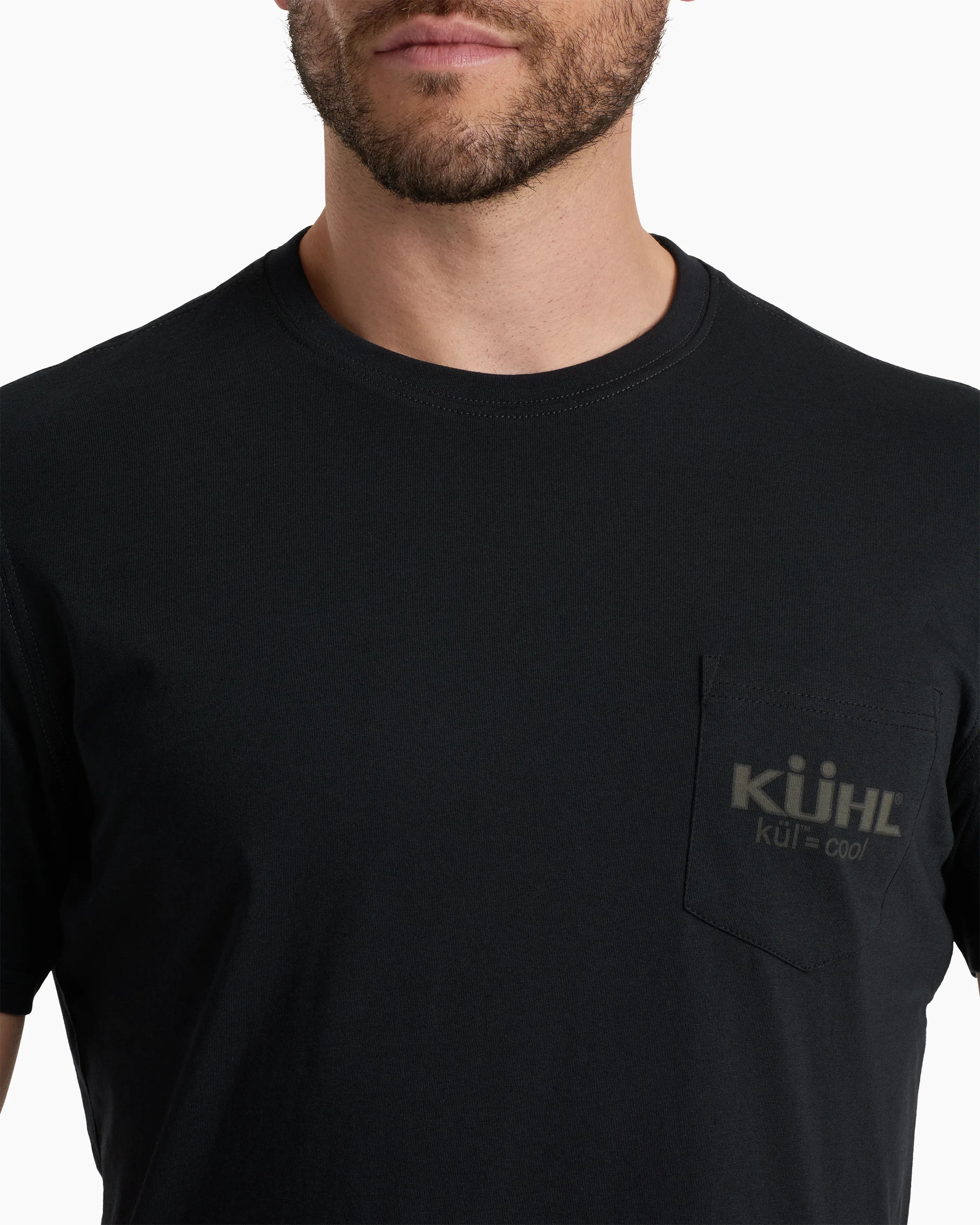 KÜL™ T