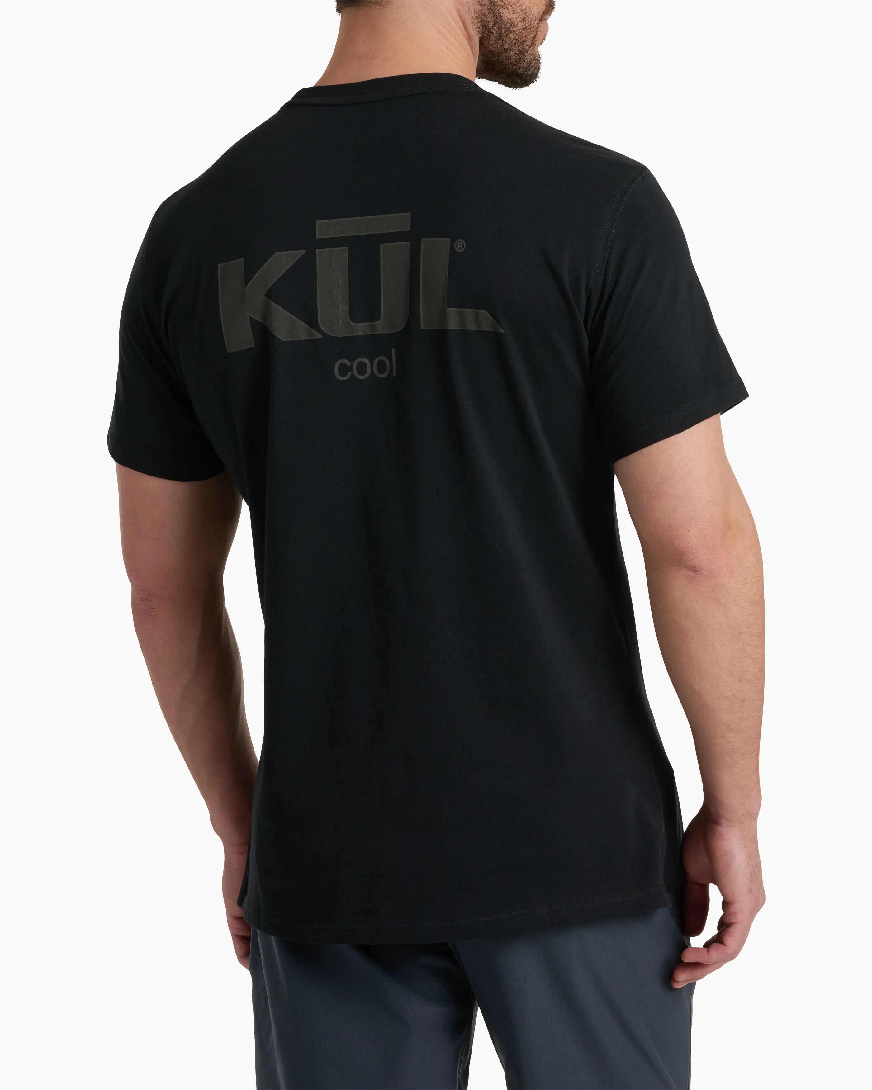 KÜL™ T