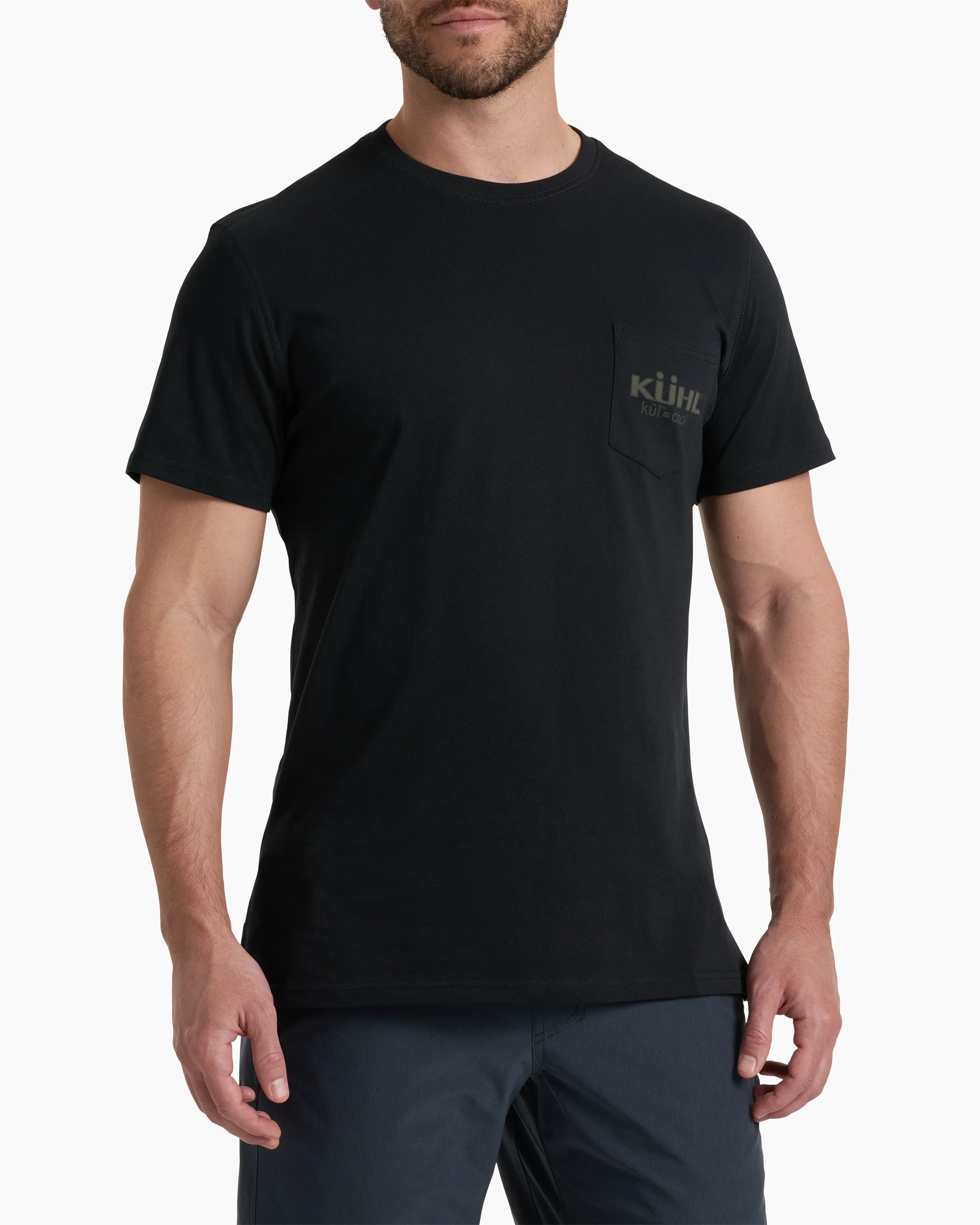 KÜL™ T