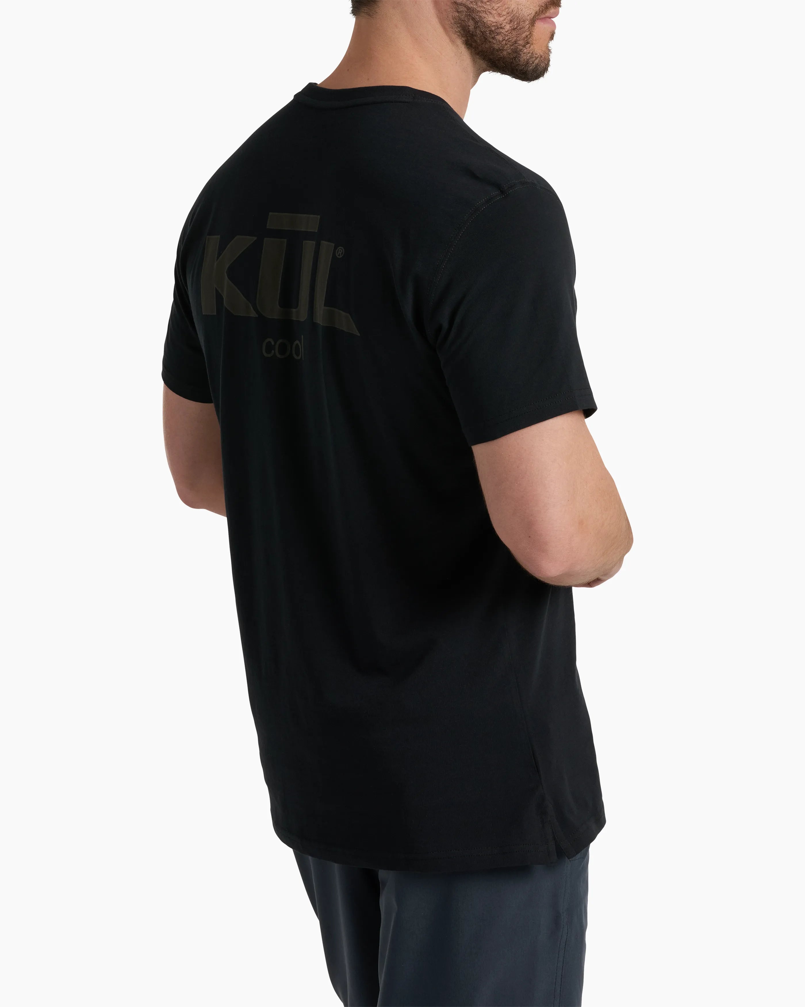 KÜL™ T