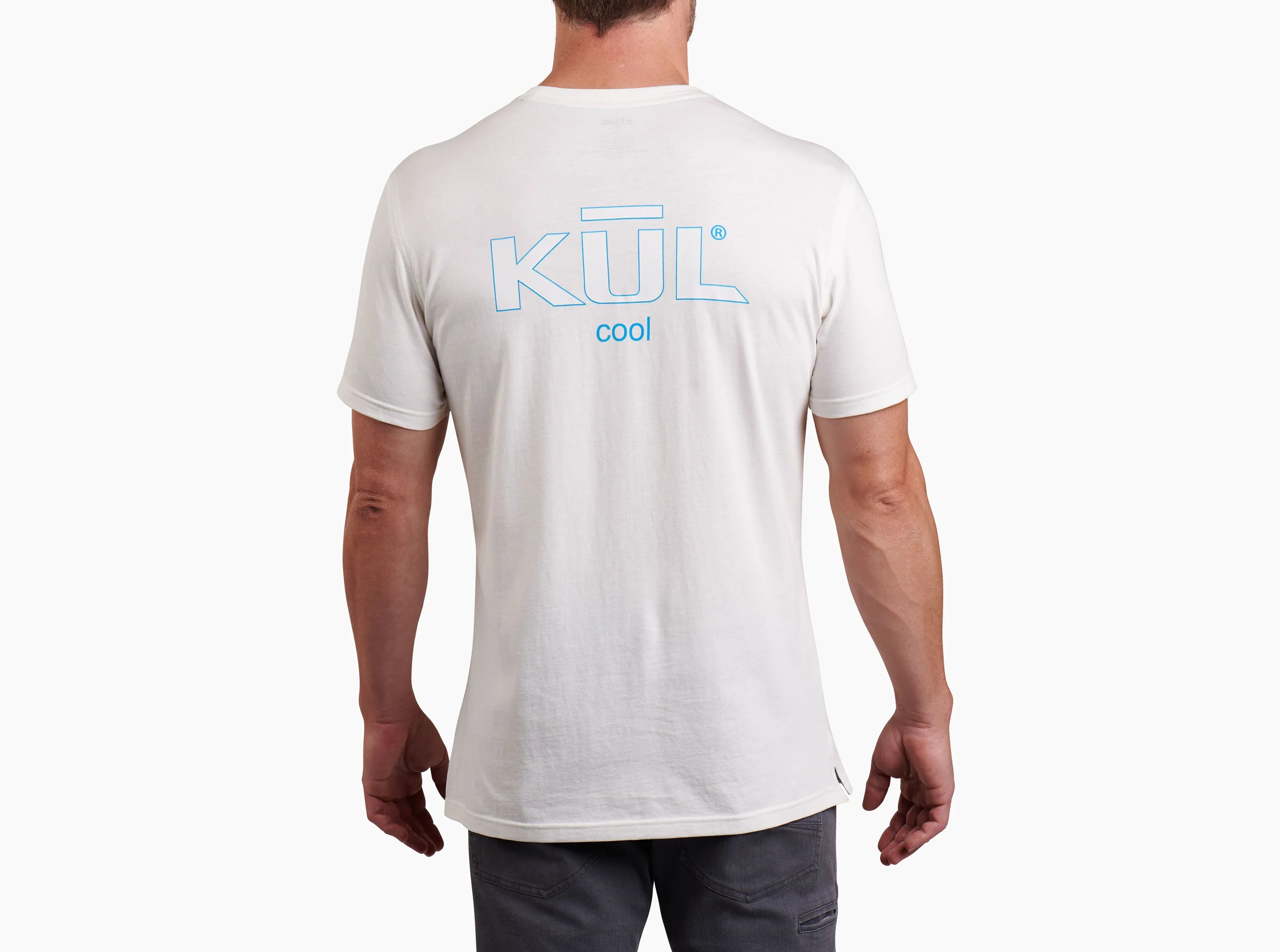 KÜL™ T