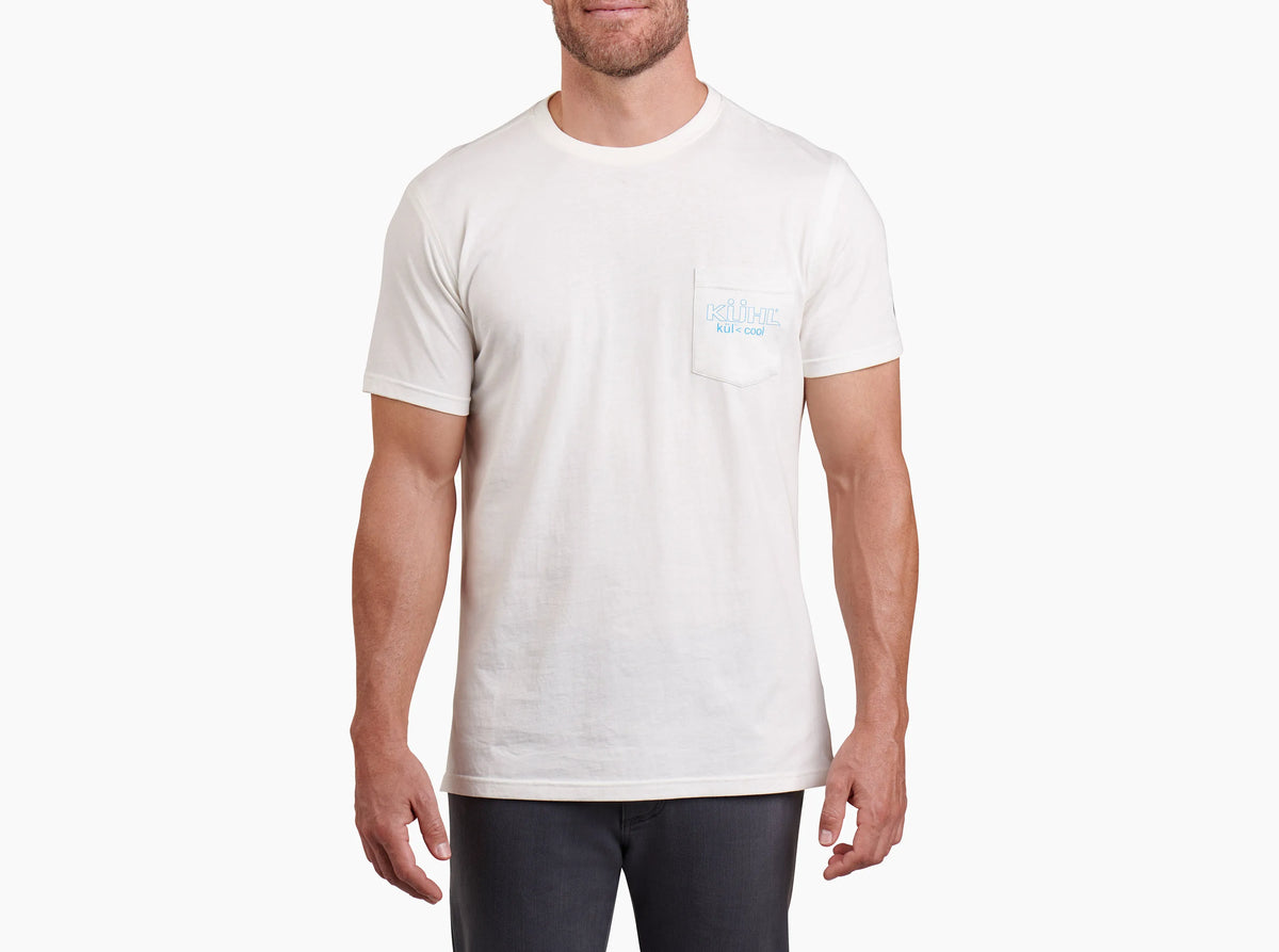 KÜL™ T