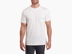 KÜL™ T