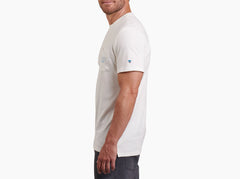 KÜL™ T