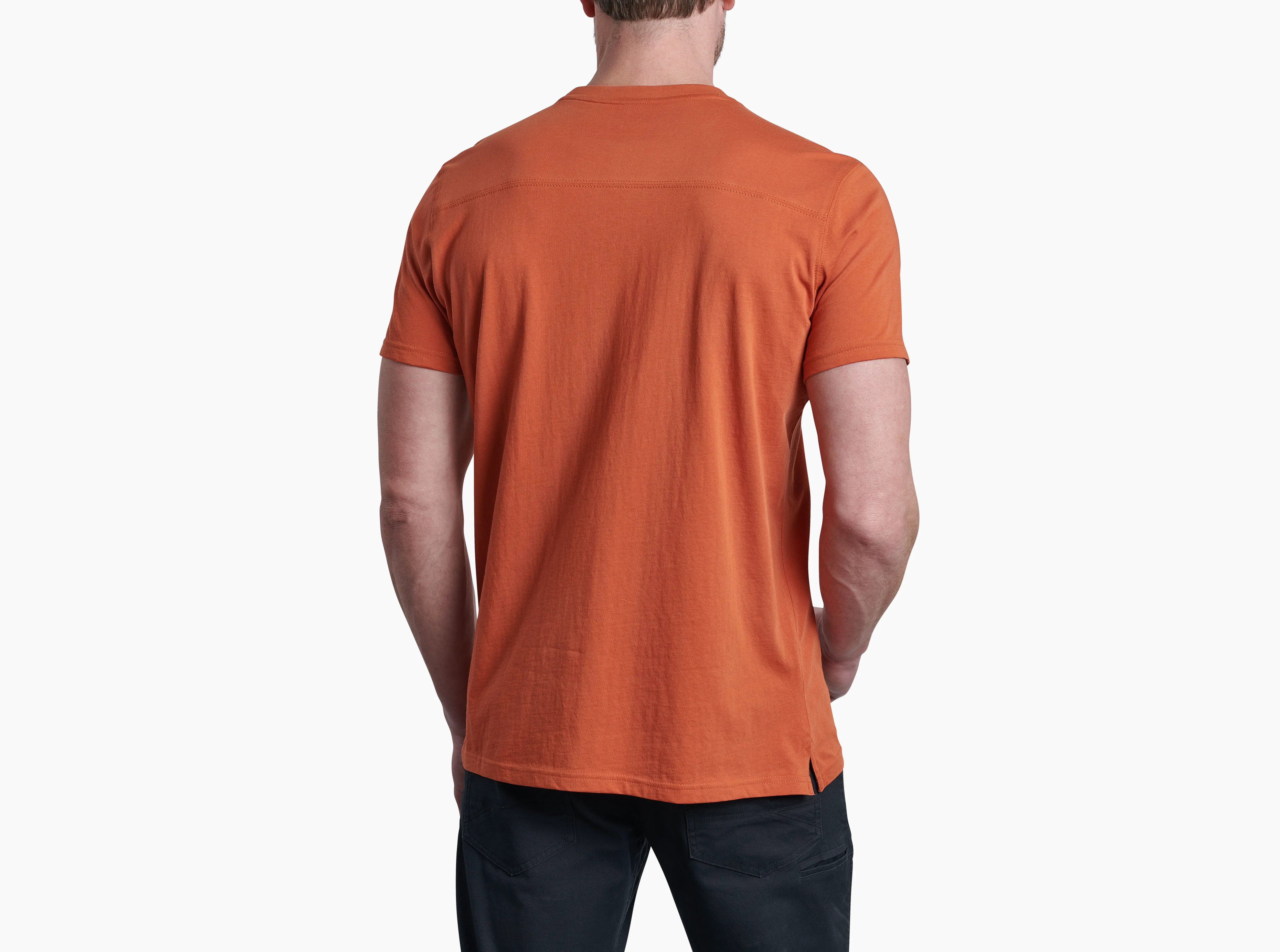 Mountain Lines™ T