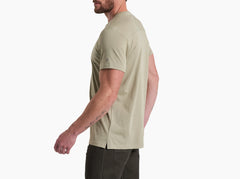 Mountain Lines™ T