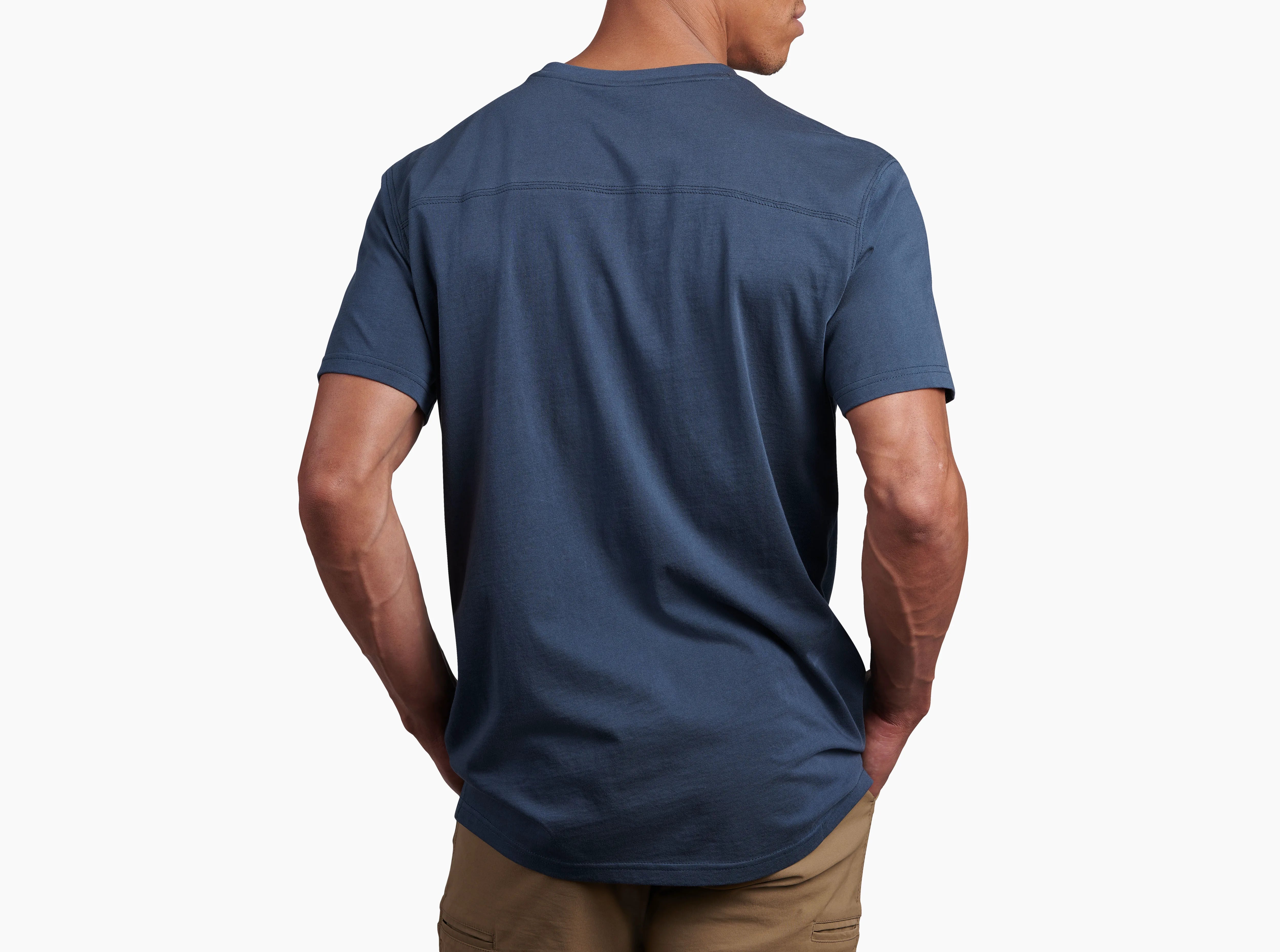 Mountain Lines™ T