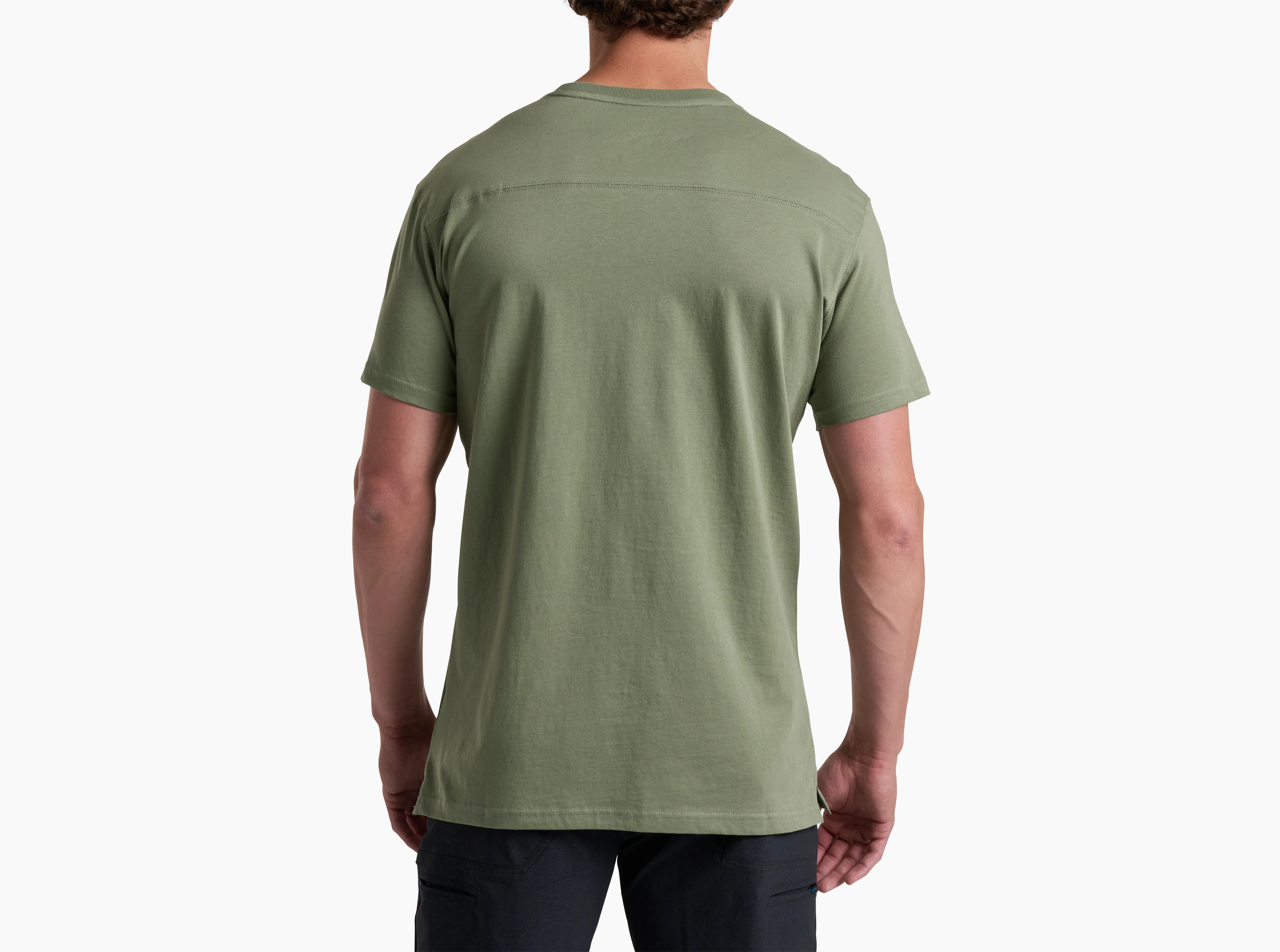 Mountain Lines™ T