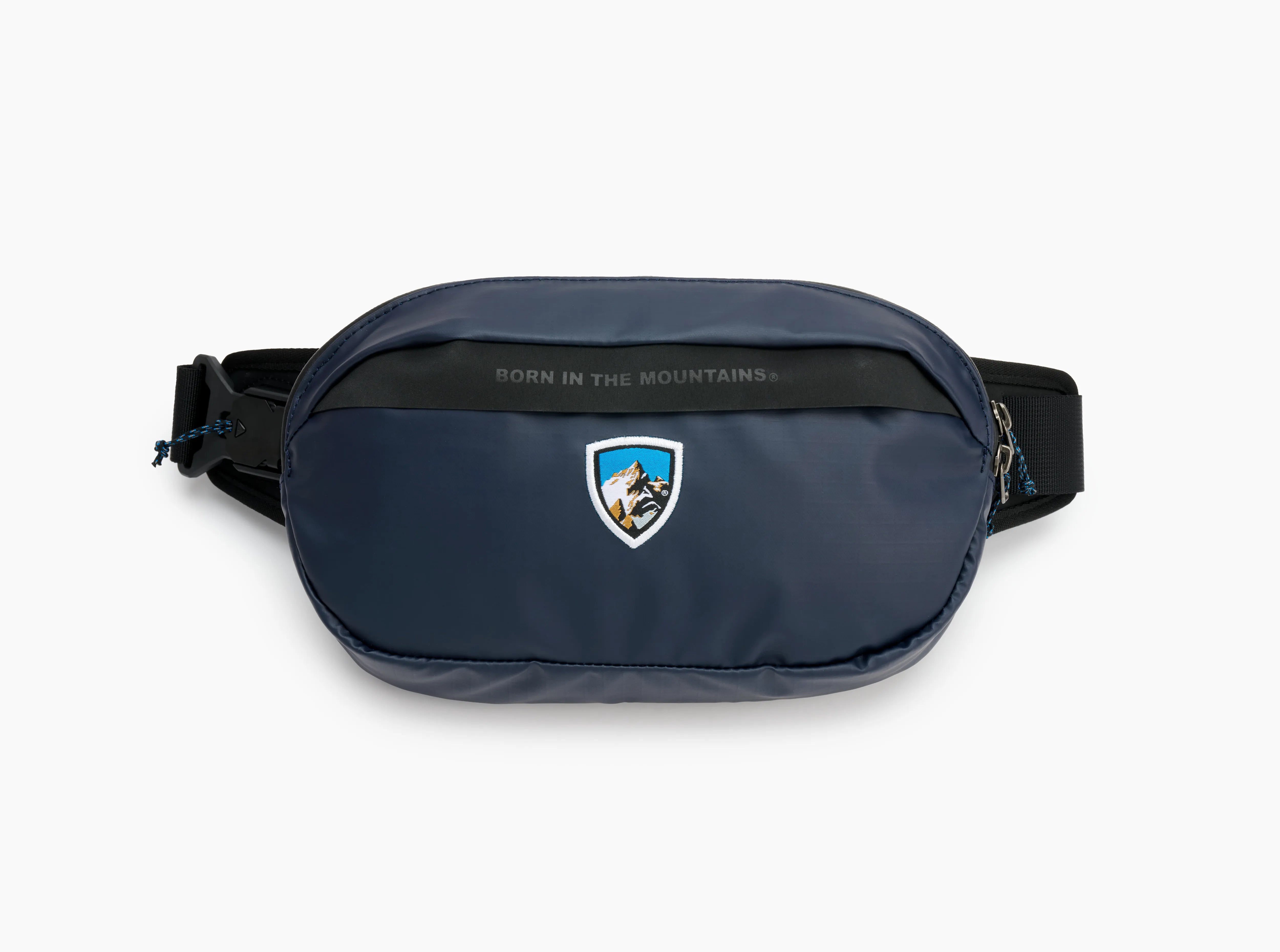 Eskape™ Sling Pack