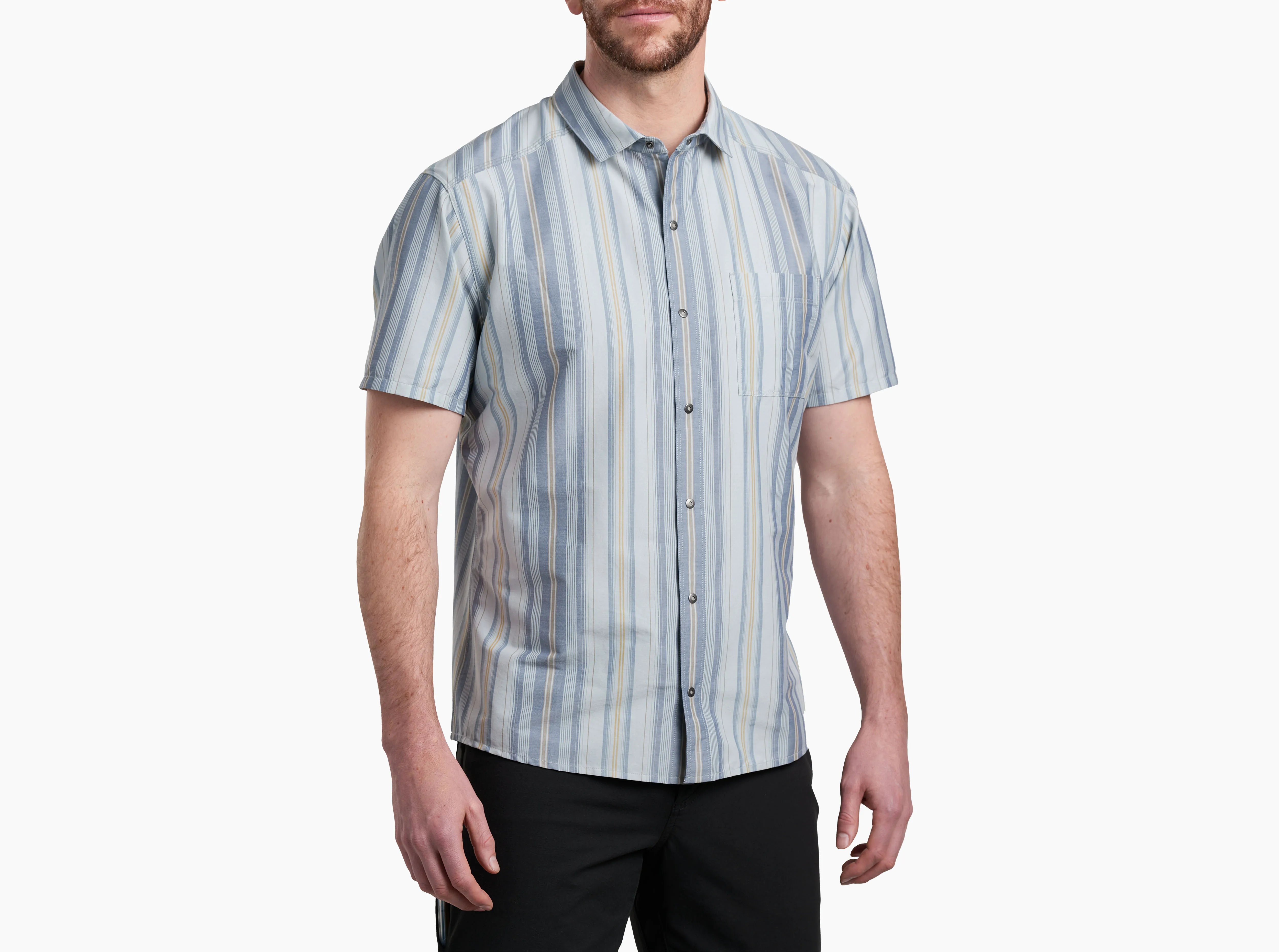Intriguer™