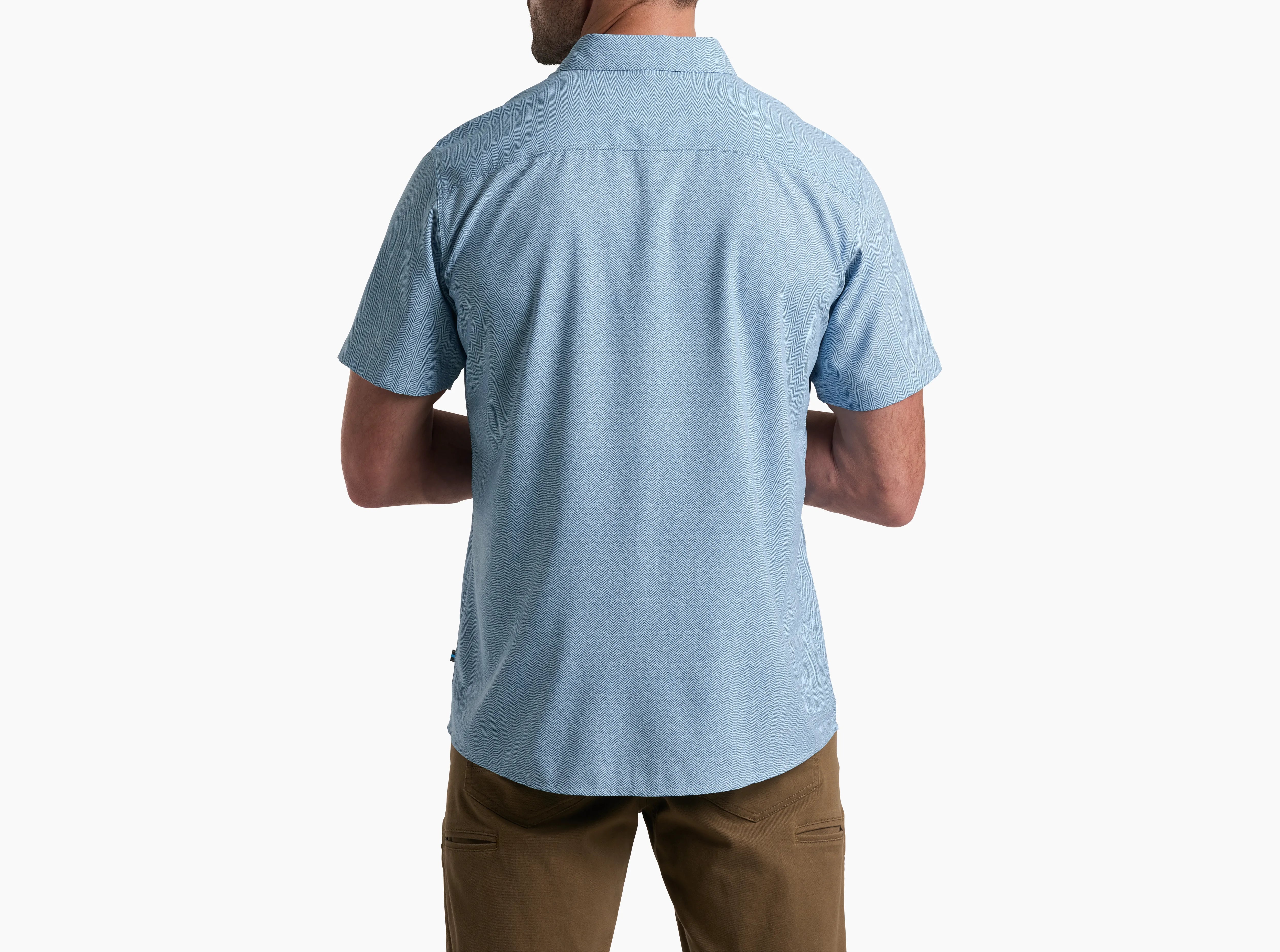 Persuadr™ Tall