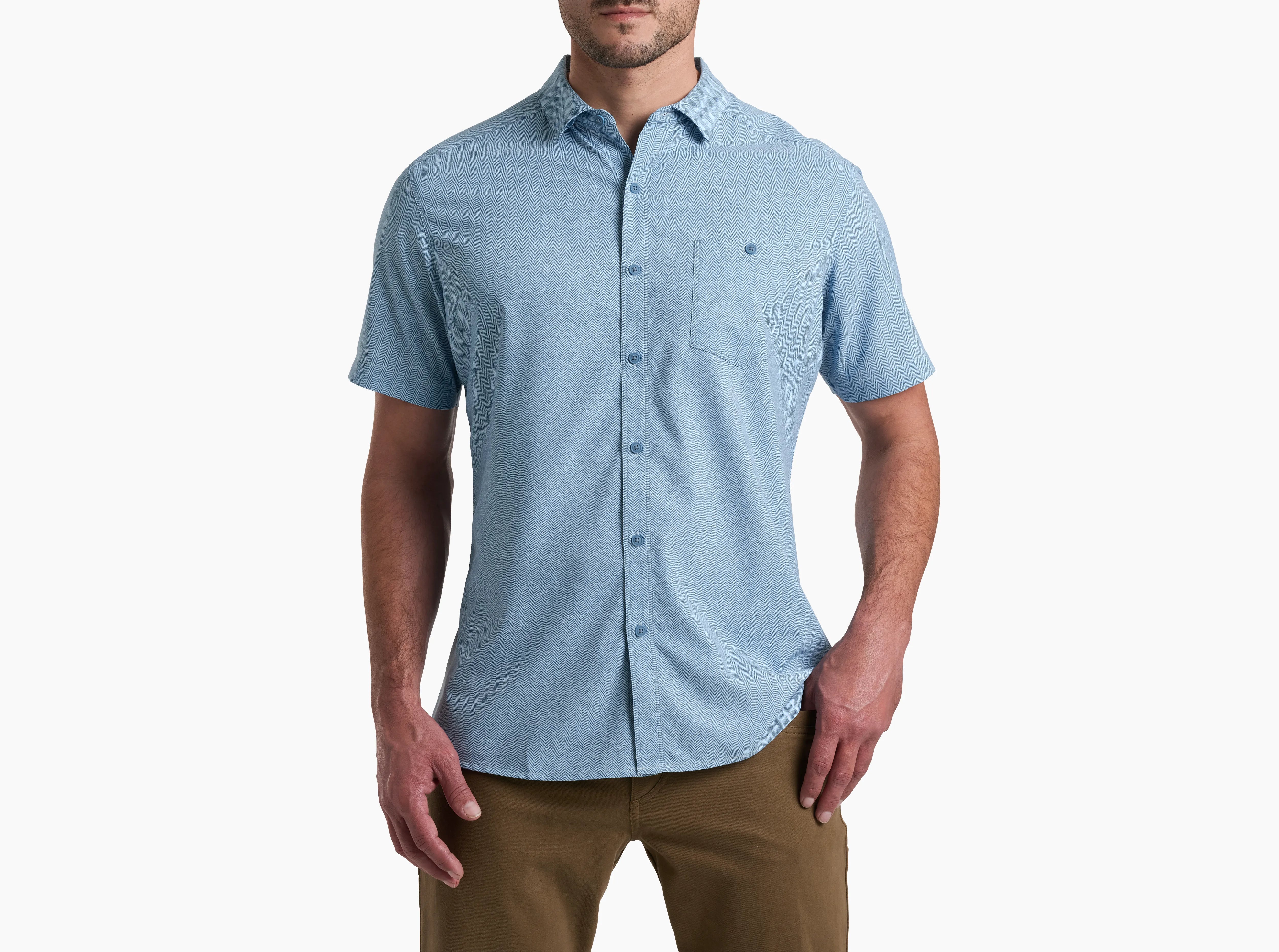 Persuadr™ Tall