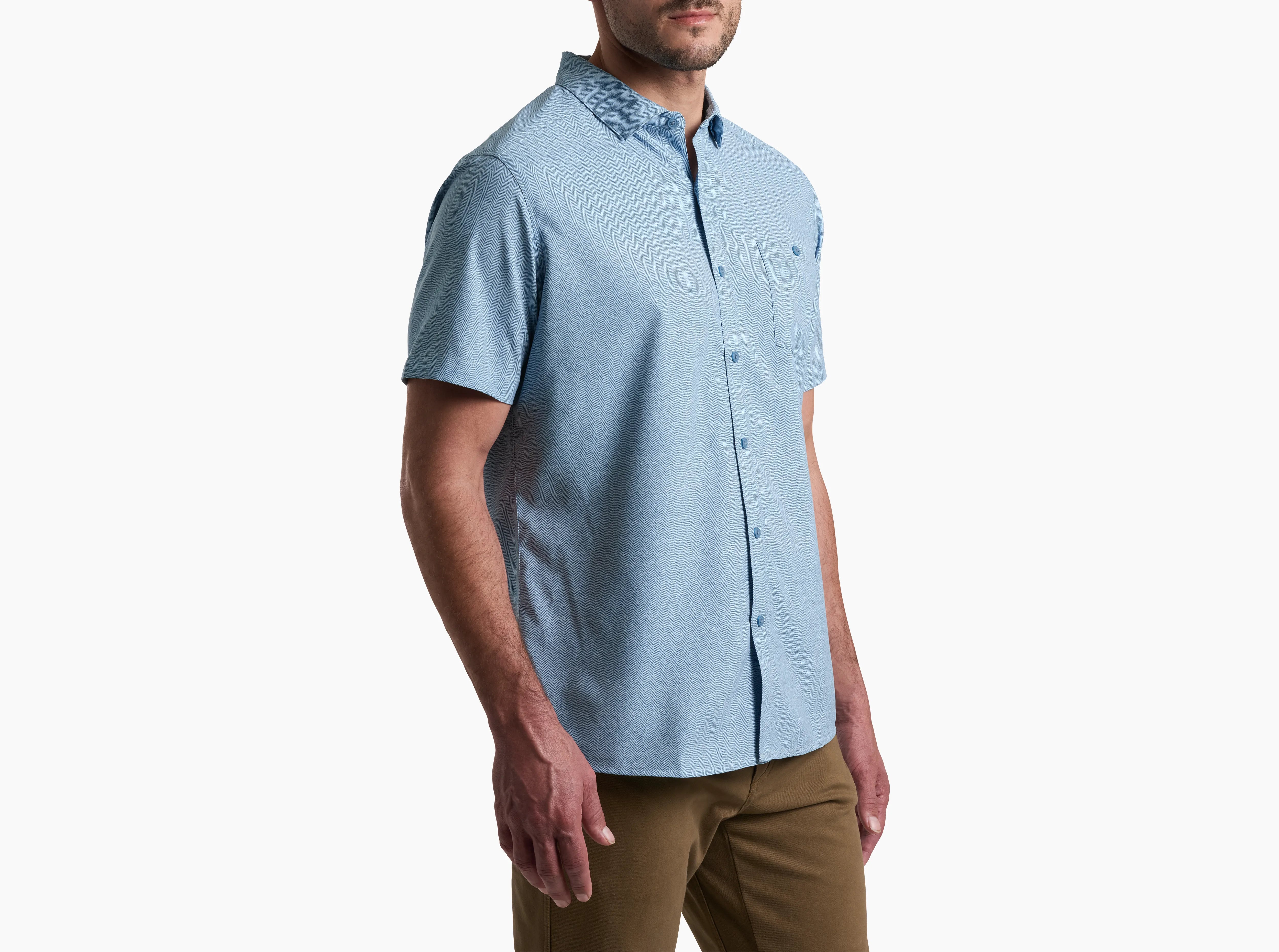 Persuadr™ Tall