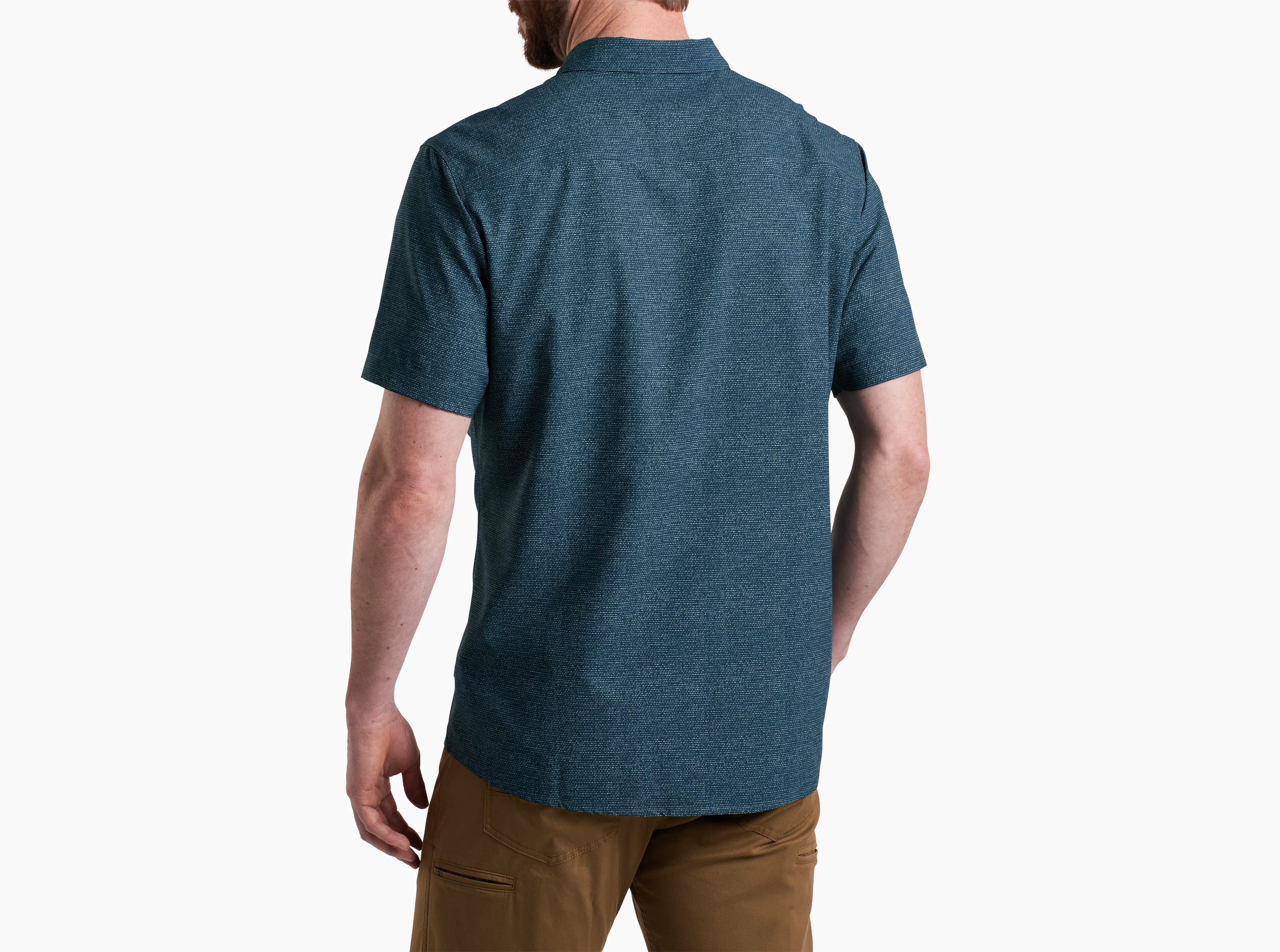 Persuadr™ Tall