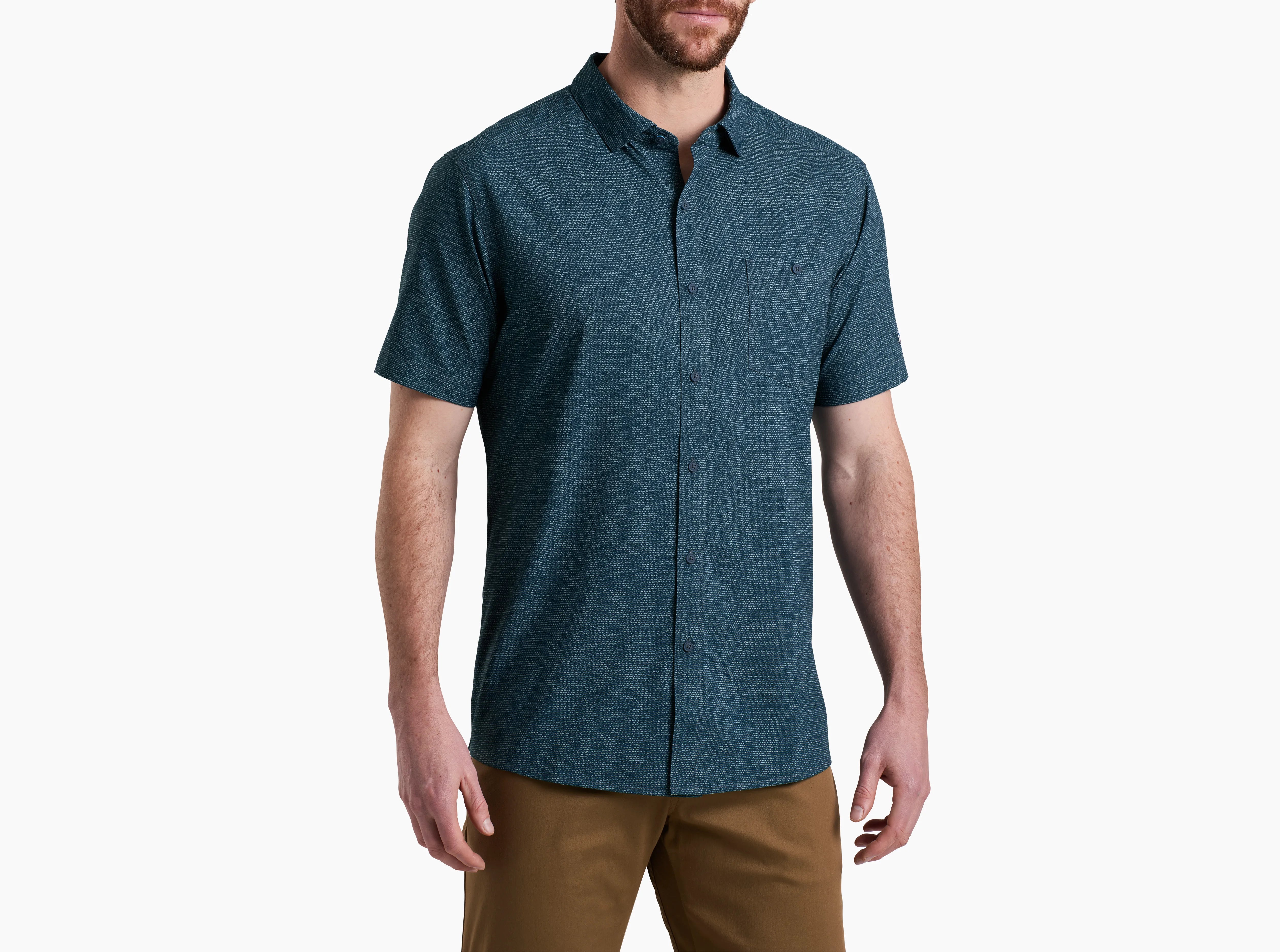 Persuadr™ Tall
