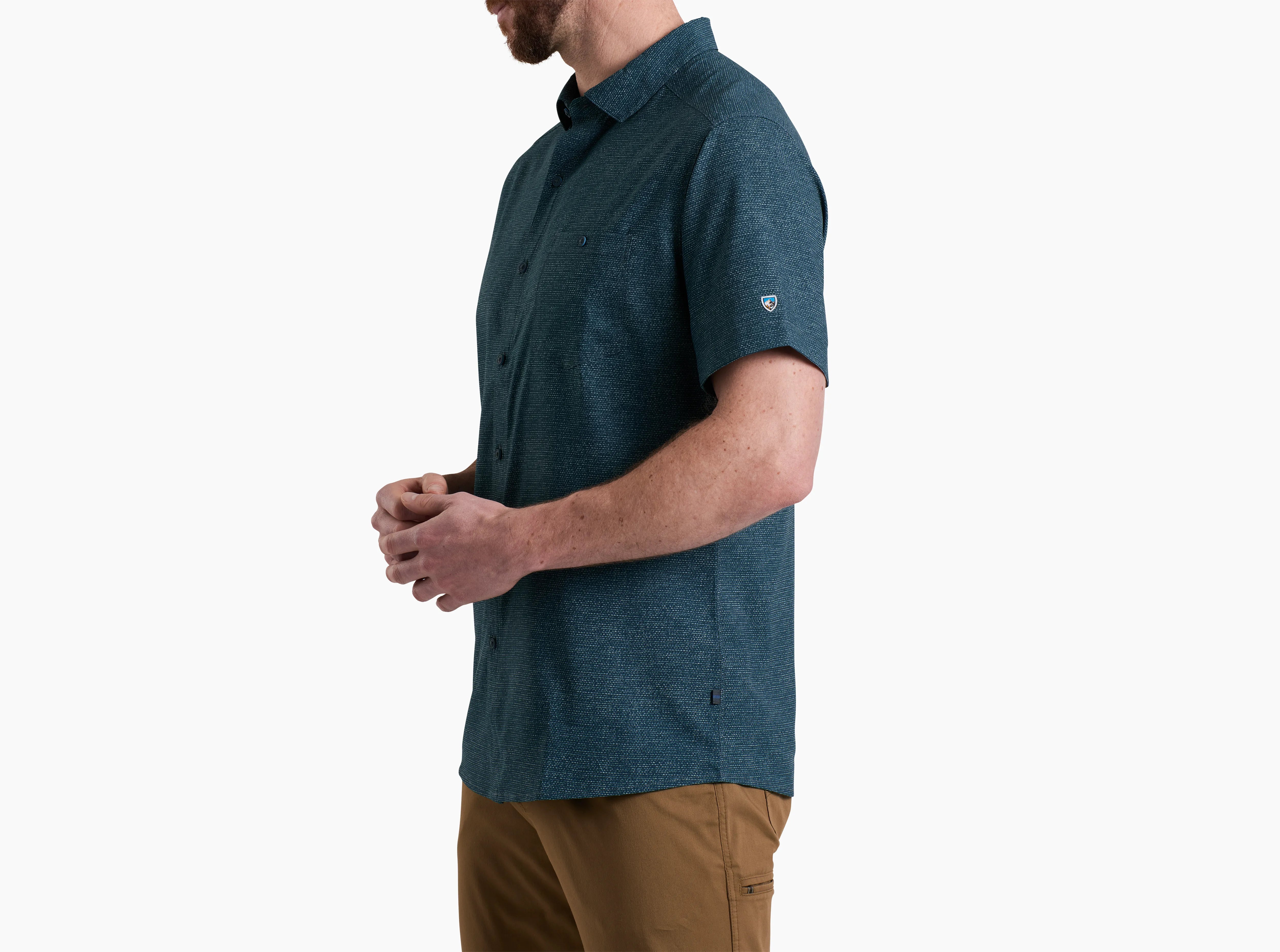 Persuadr™ Tall