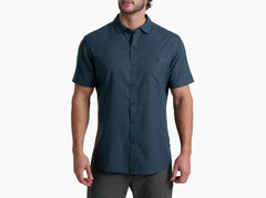 Persuadr™ Tall