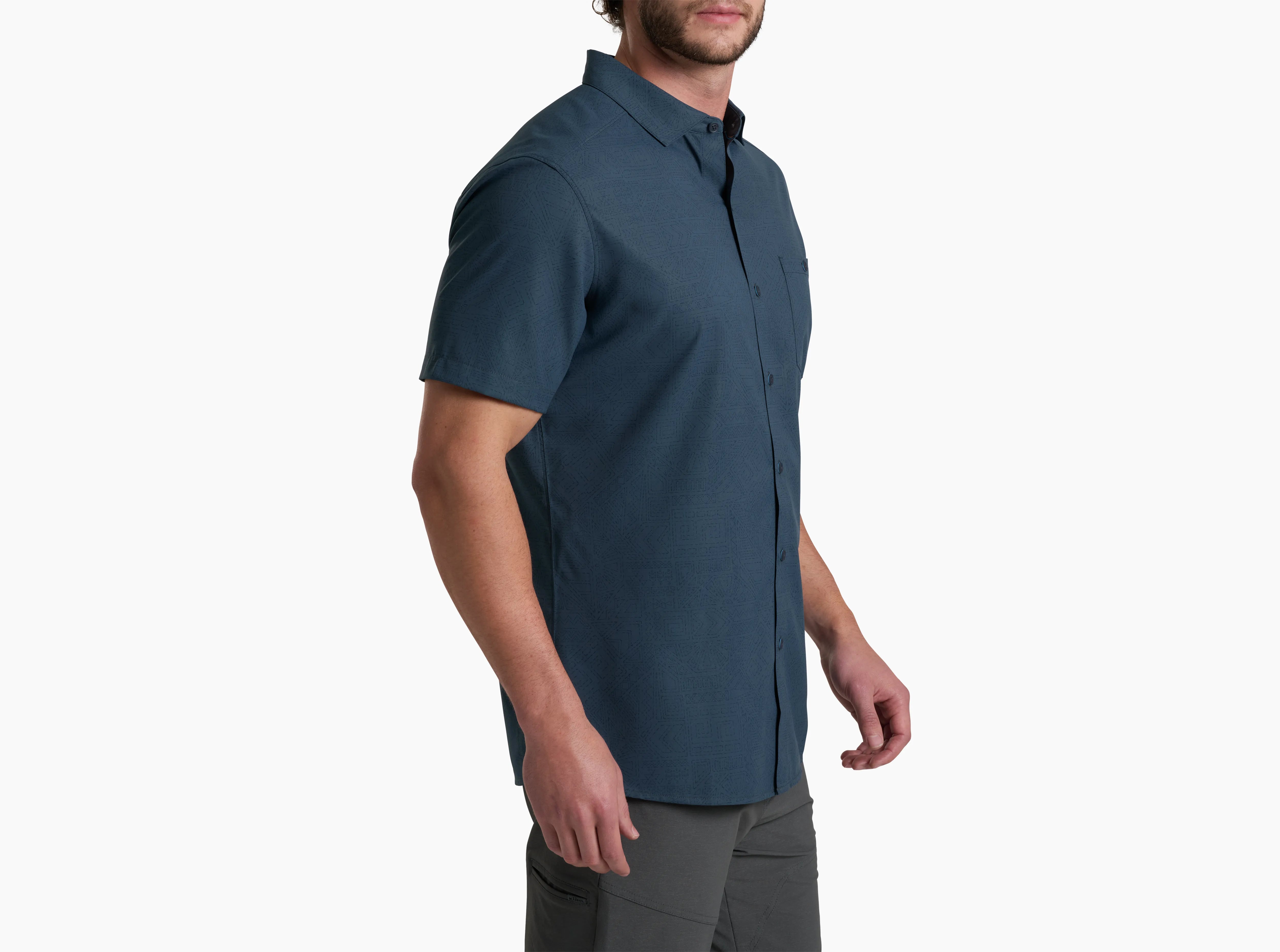 Persuadr™ Tall