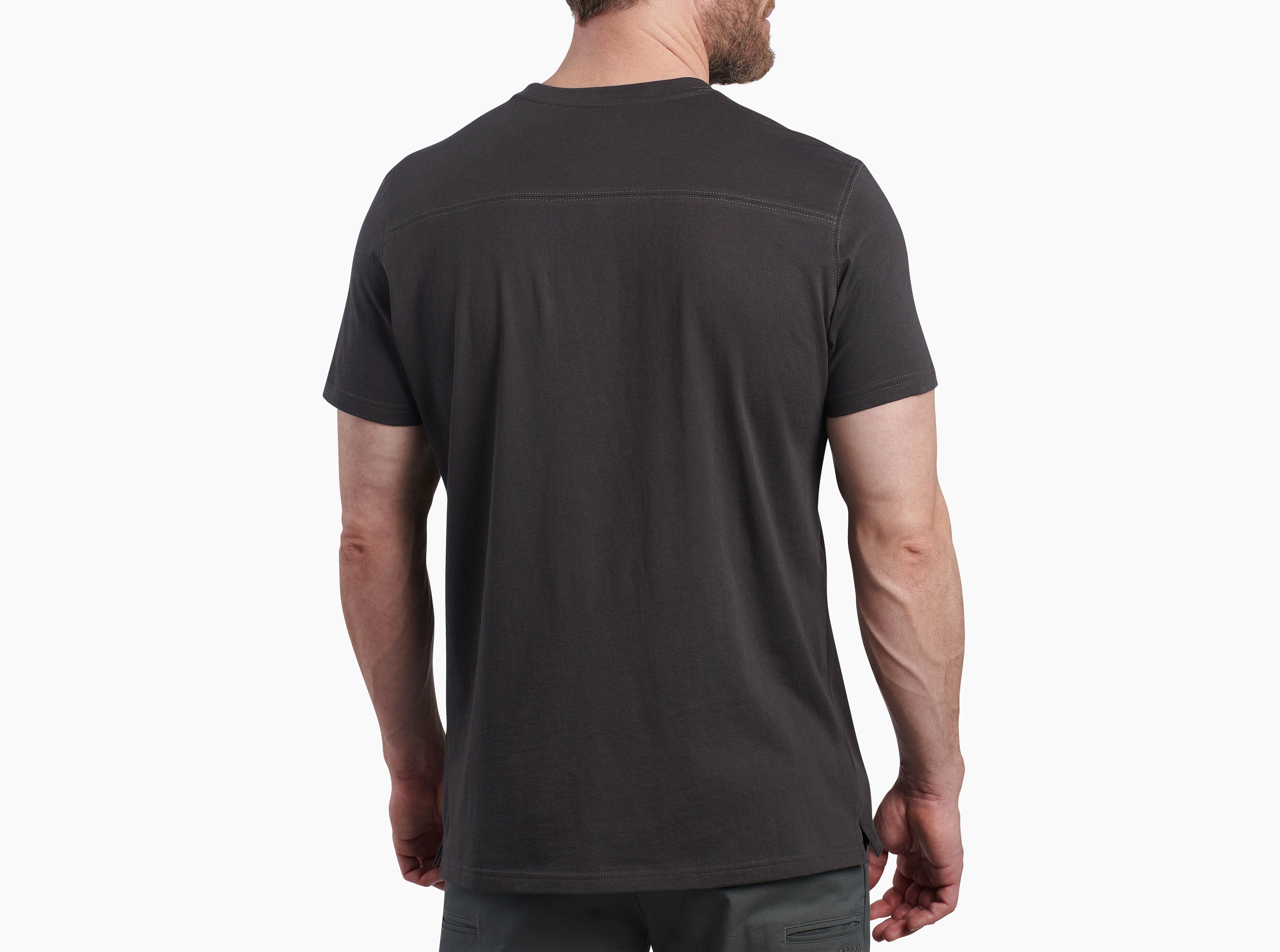Bravado™ Light