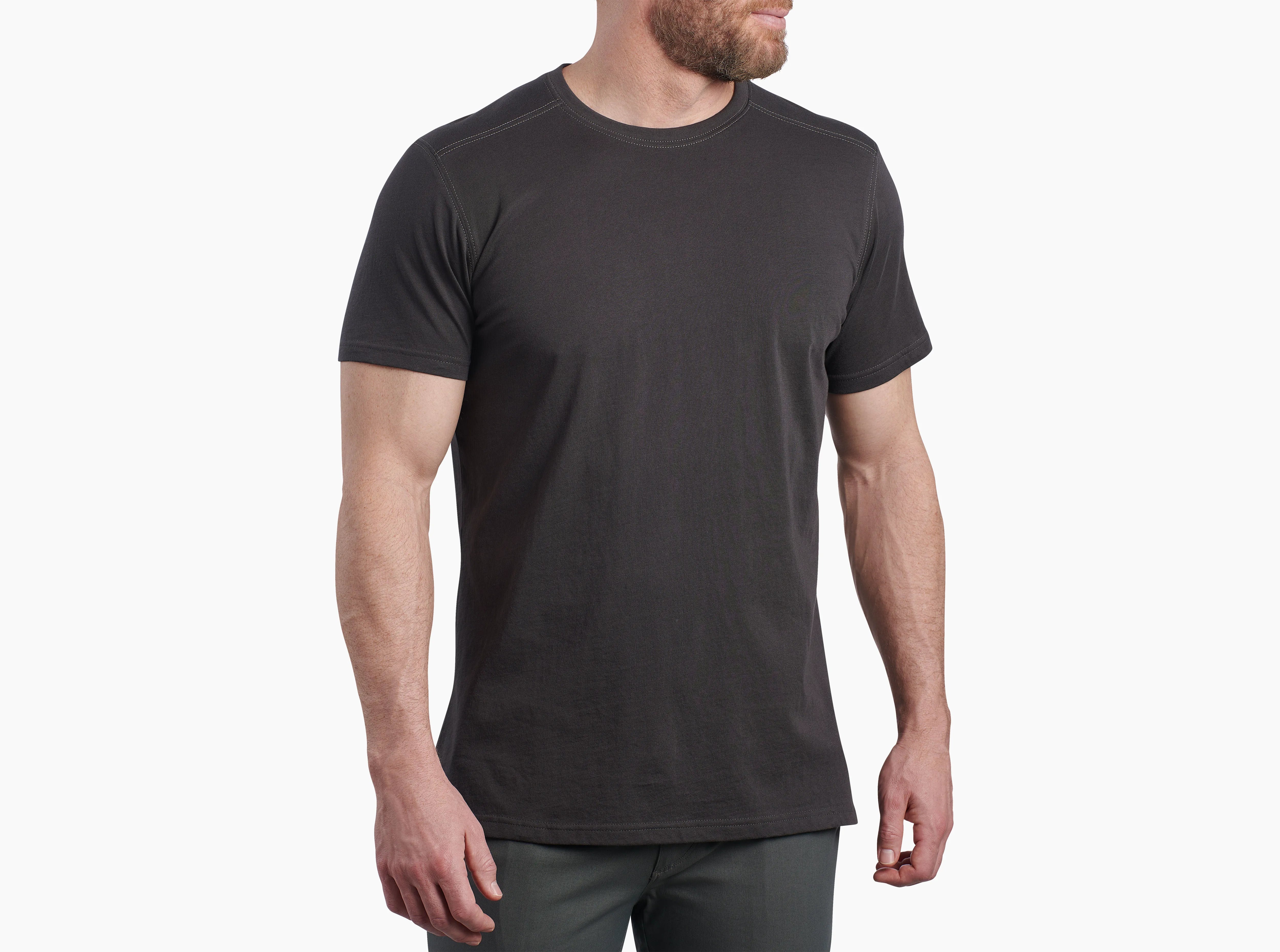 Bravado™ Light