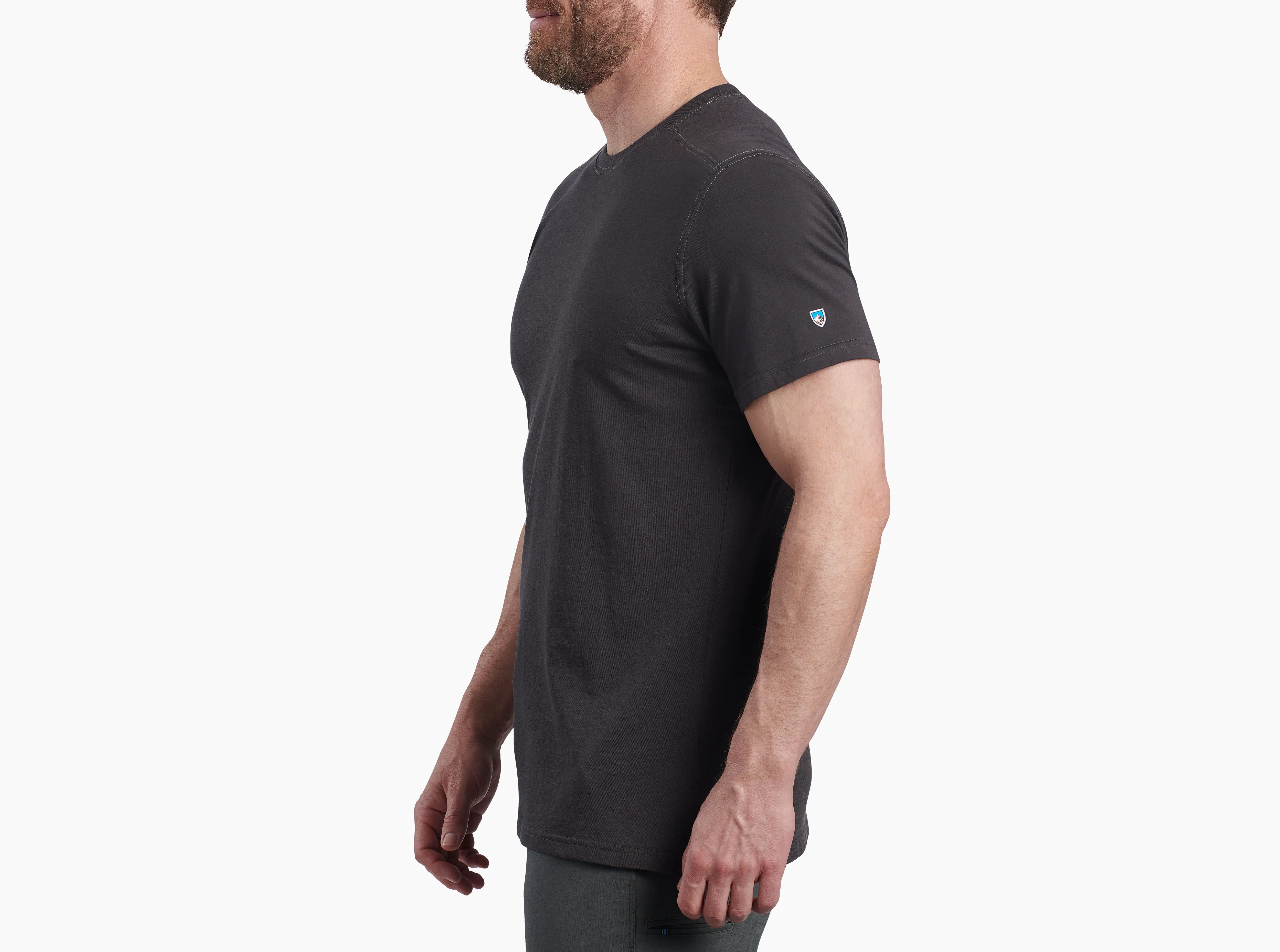 Bravado™ Light