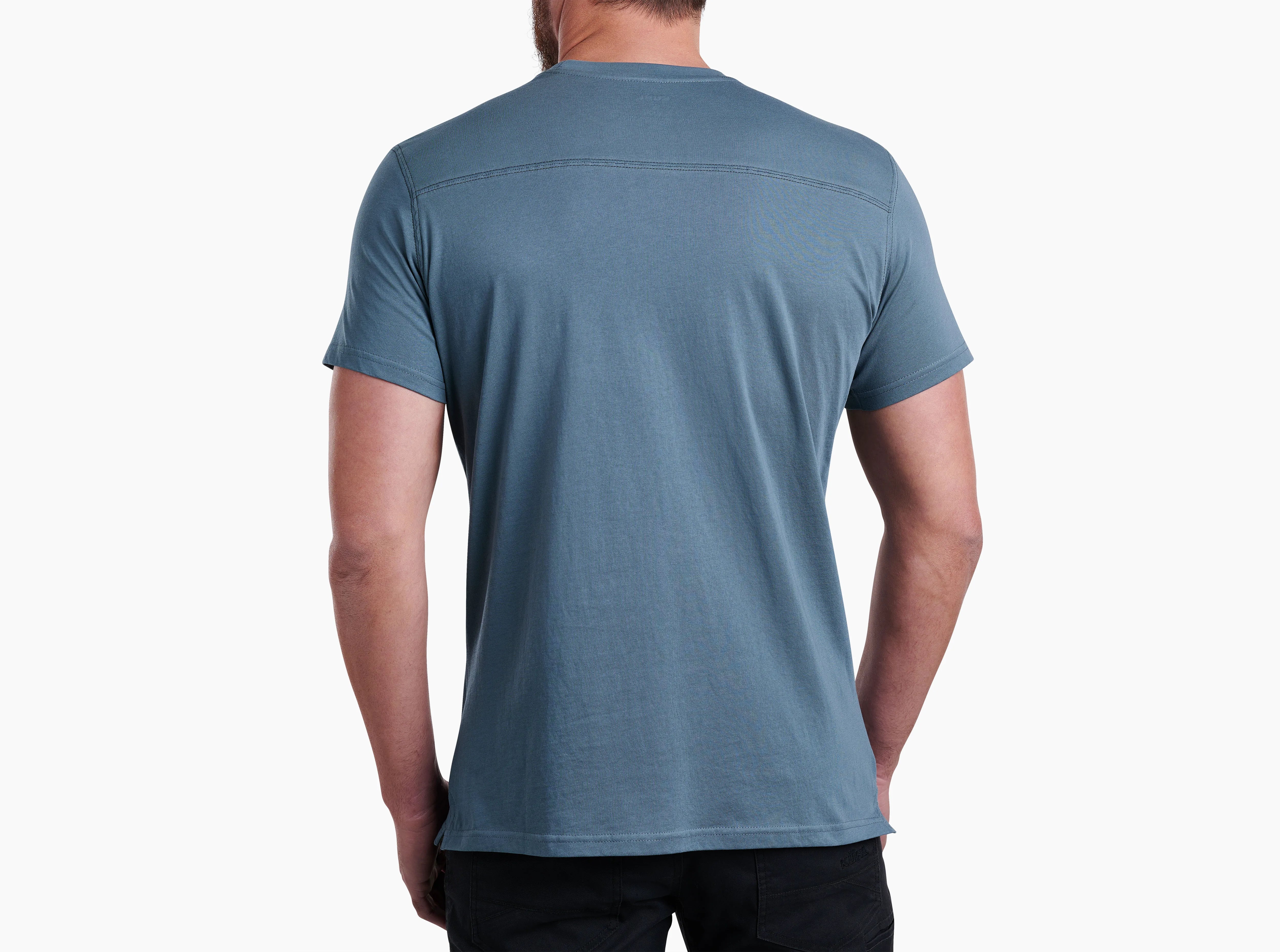 Bravado™ Light