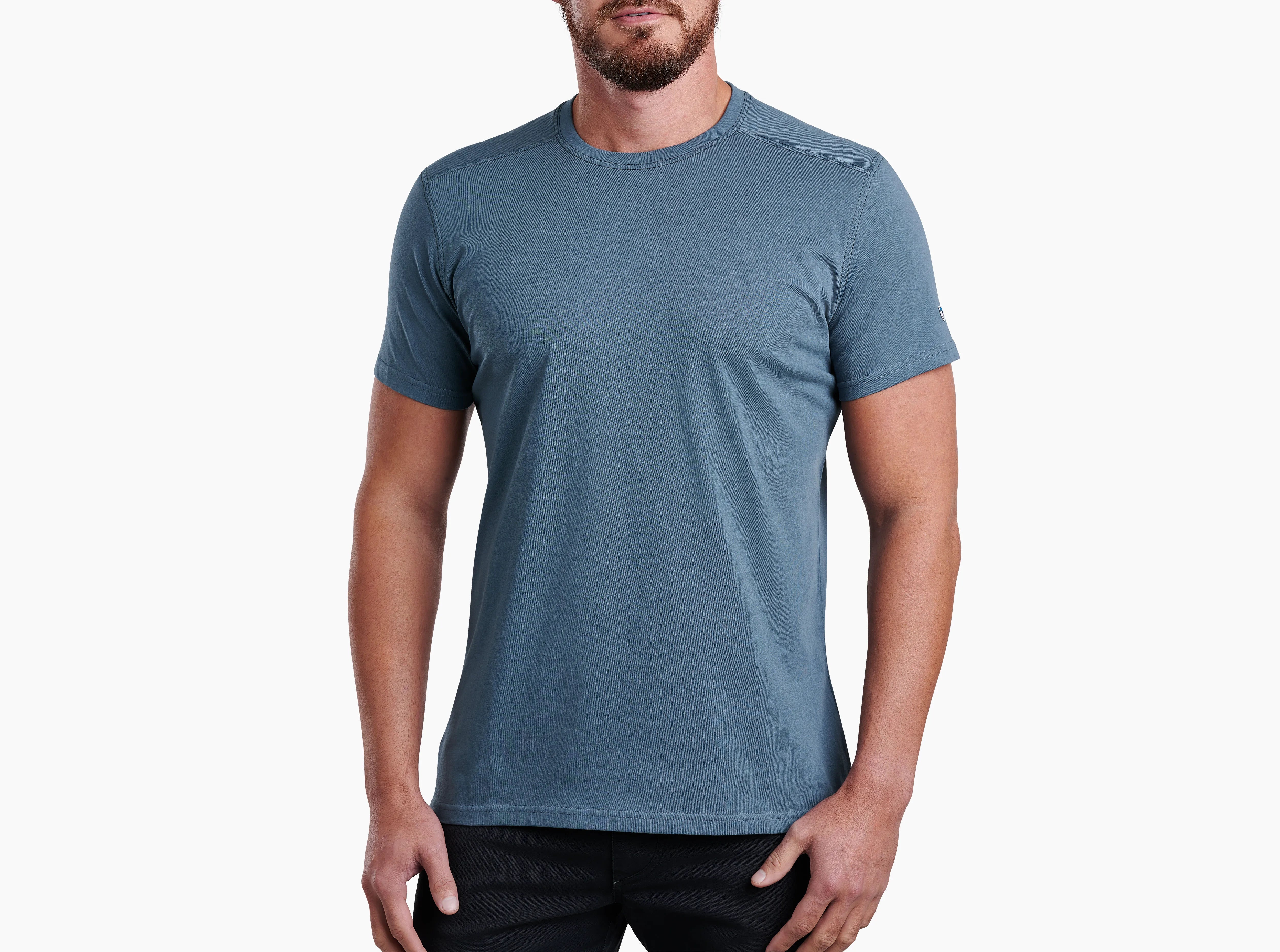 Bravado™ Light