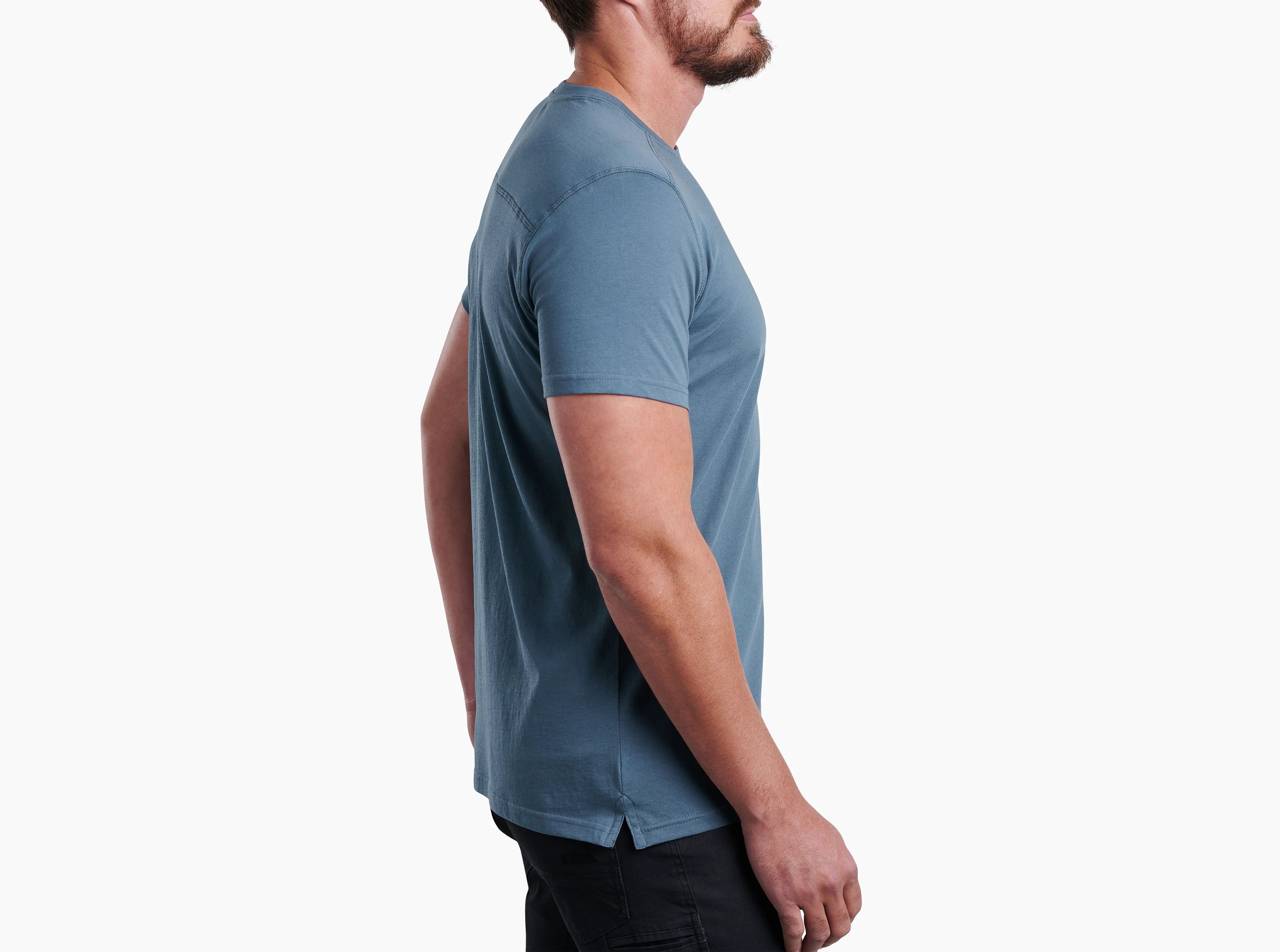 Bravado™ Light