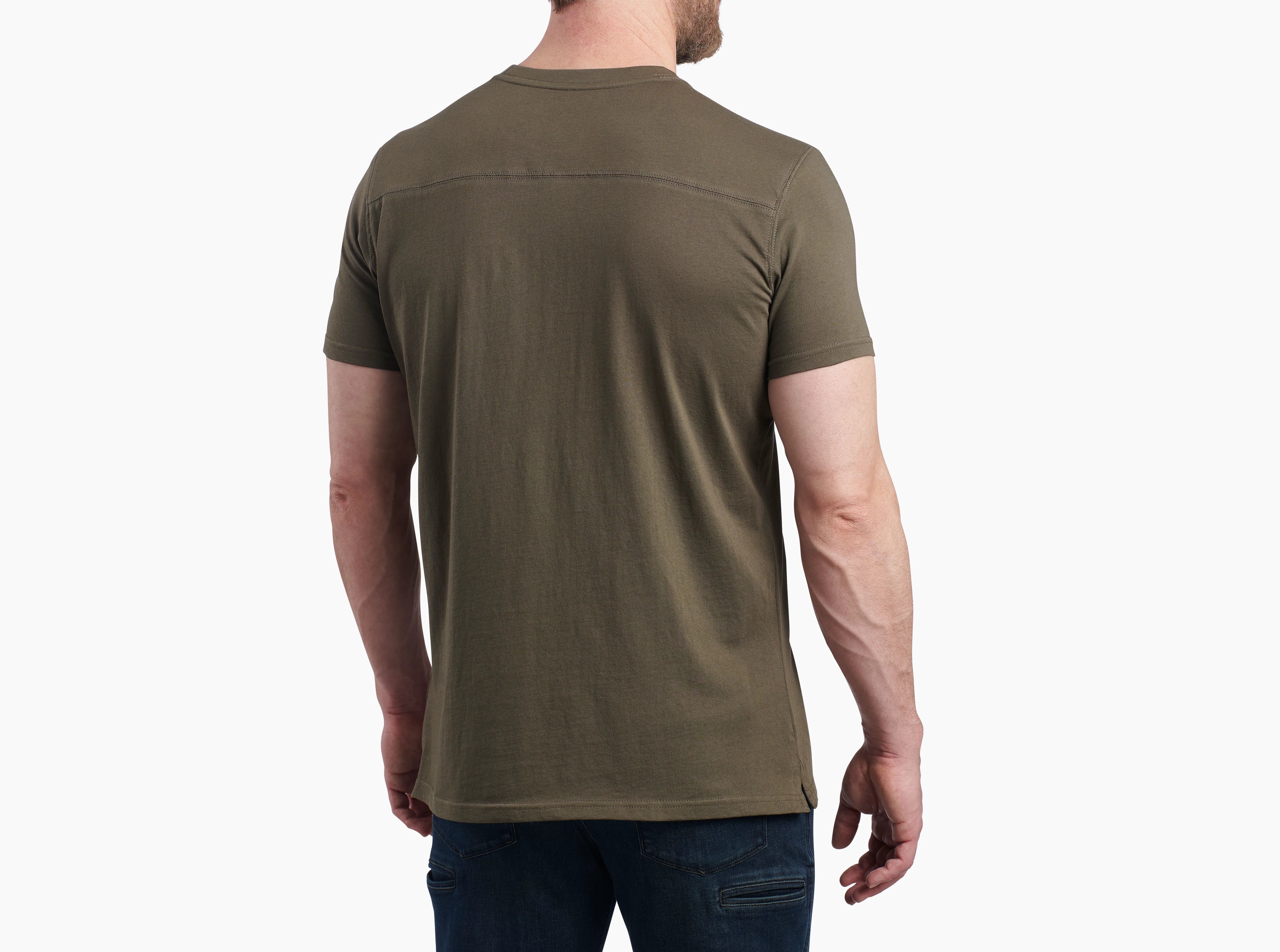 Bravado™ Light