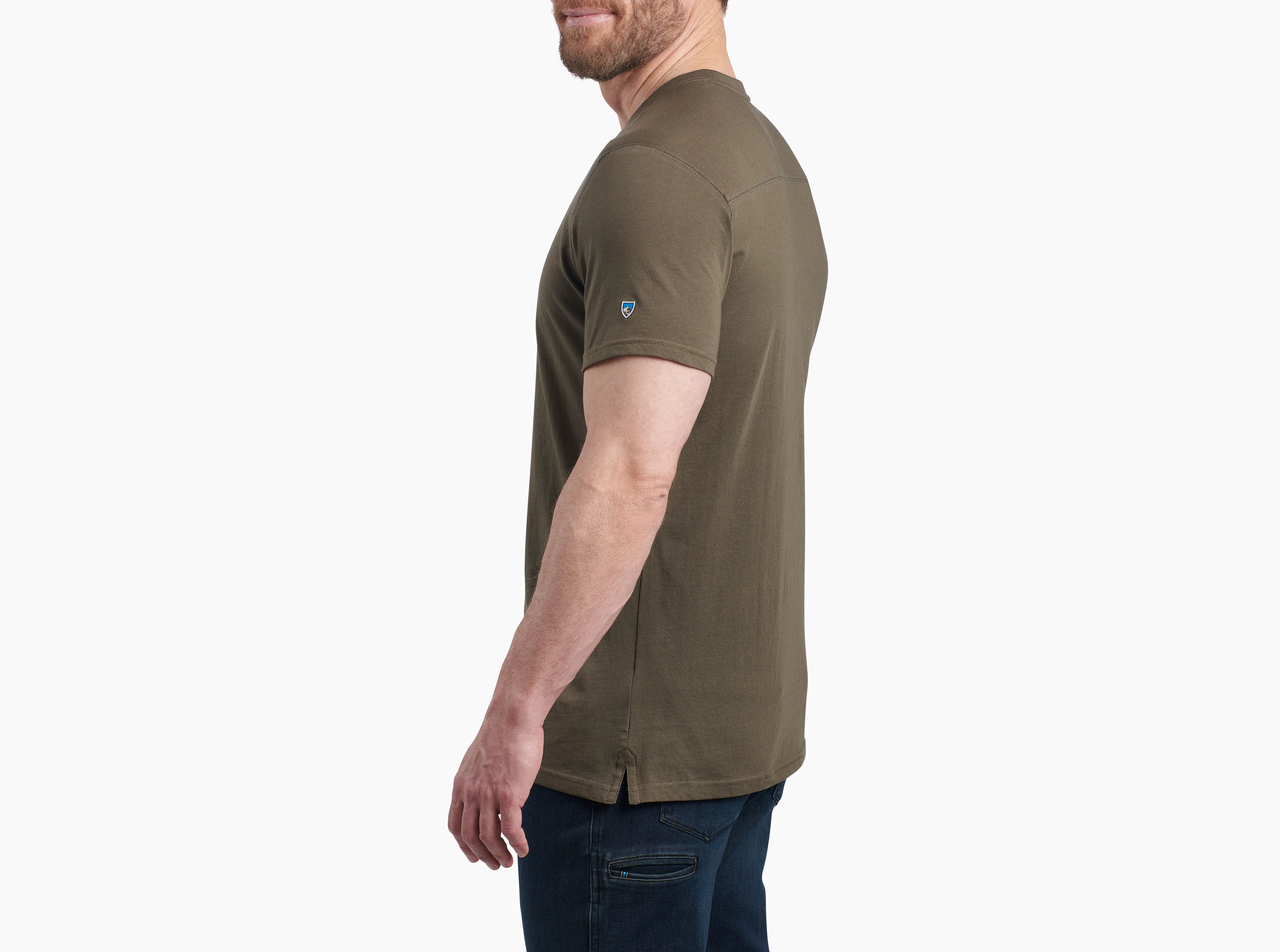 Bravado™ Light