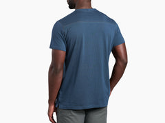 Bravado™ Light