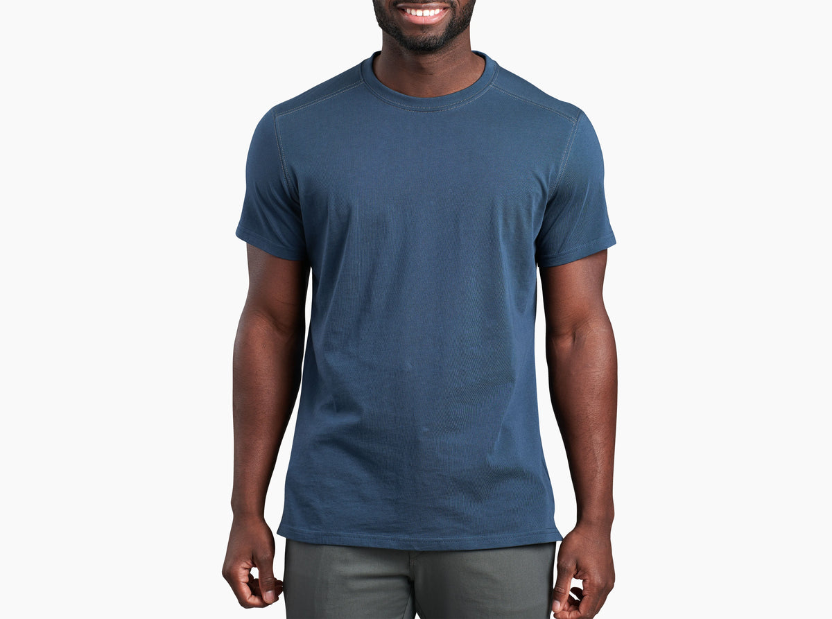 Bravado™ Light