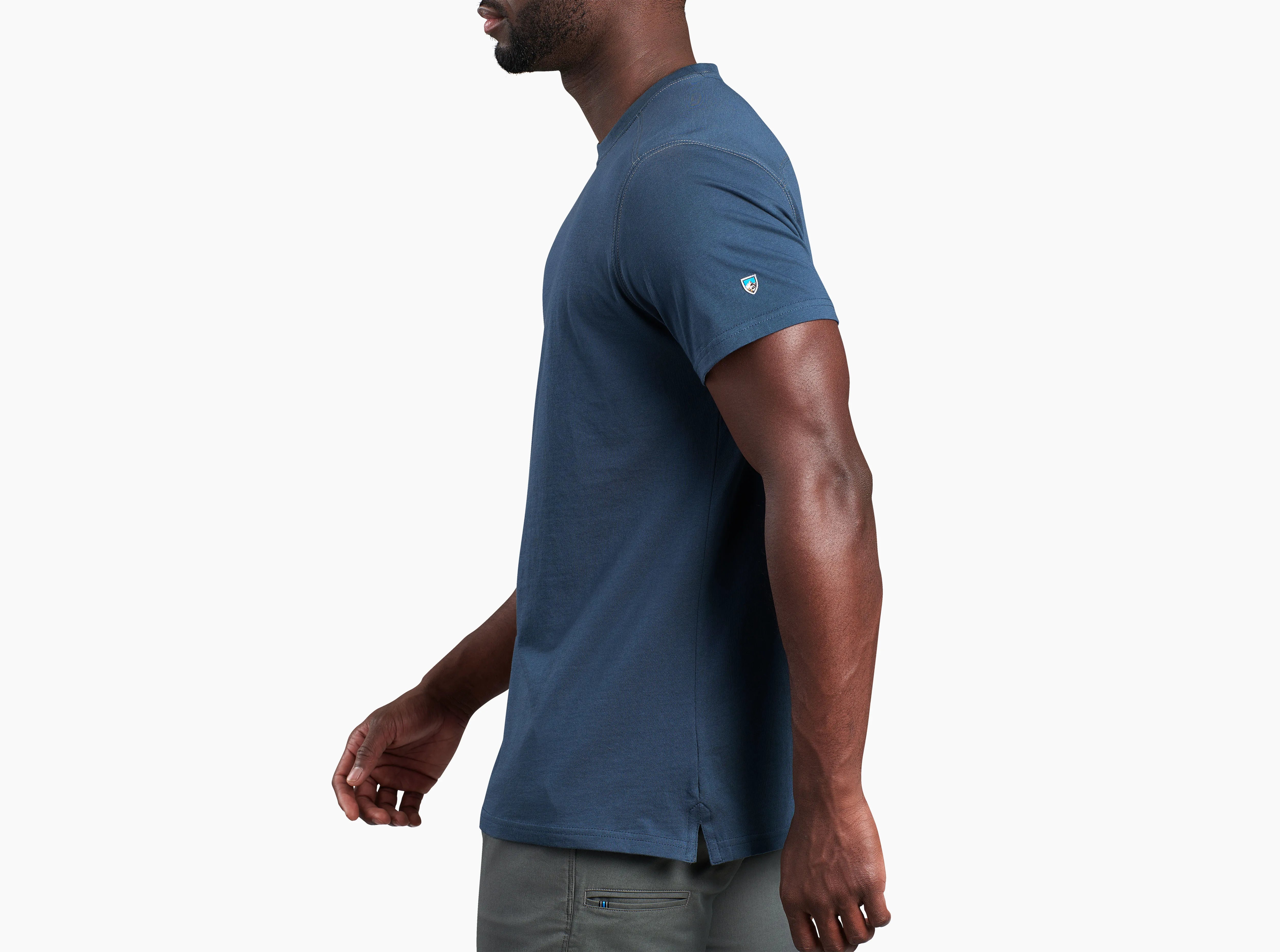 Bravado™ Light
