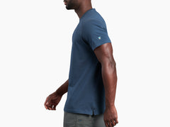 Bravado™ Light