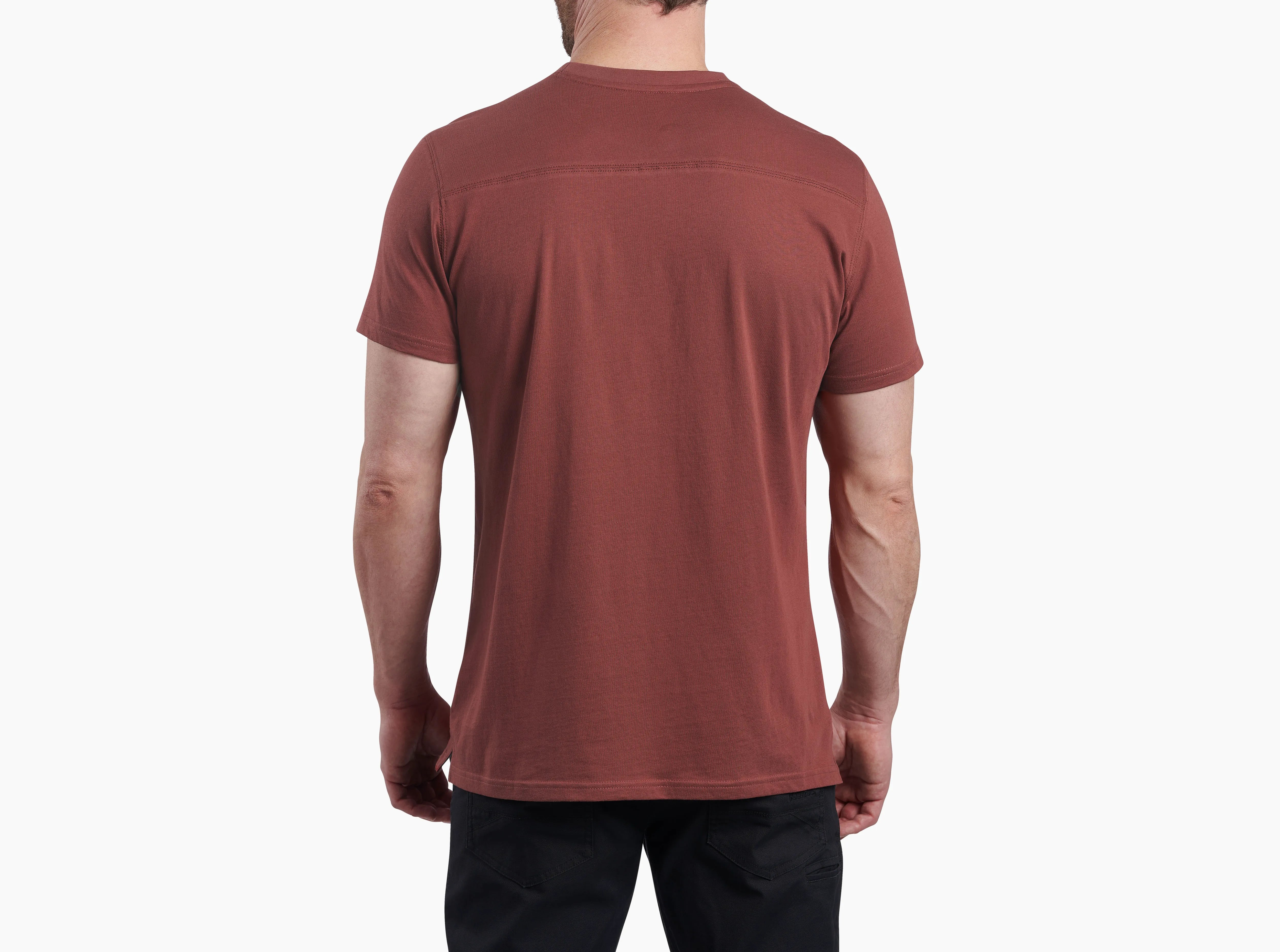 Bravado™ Light