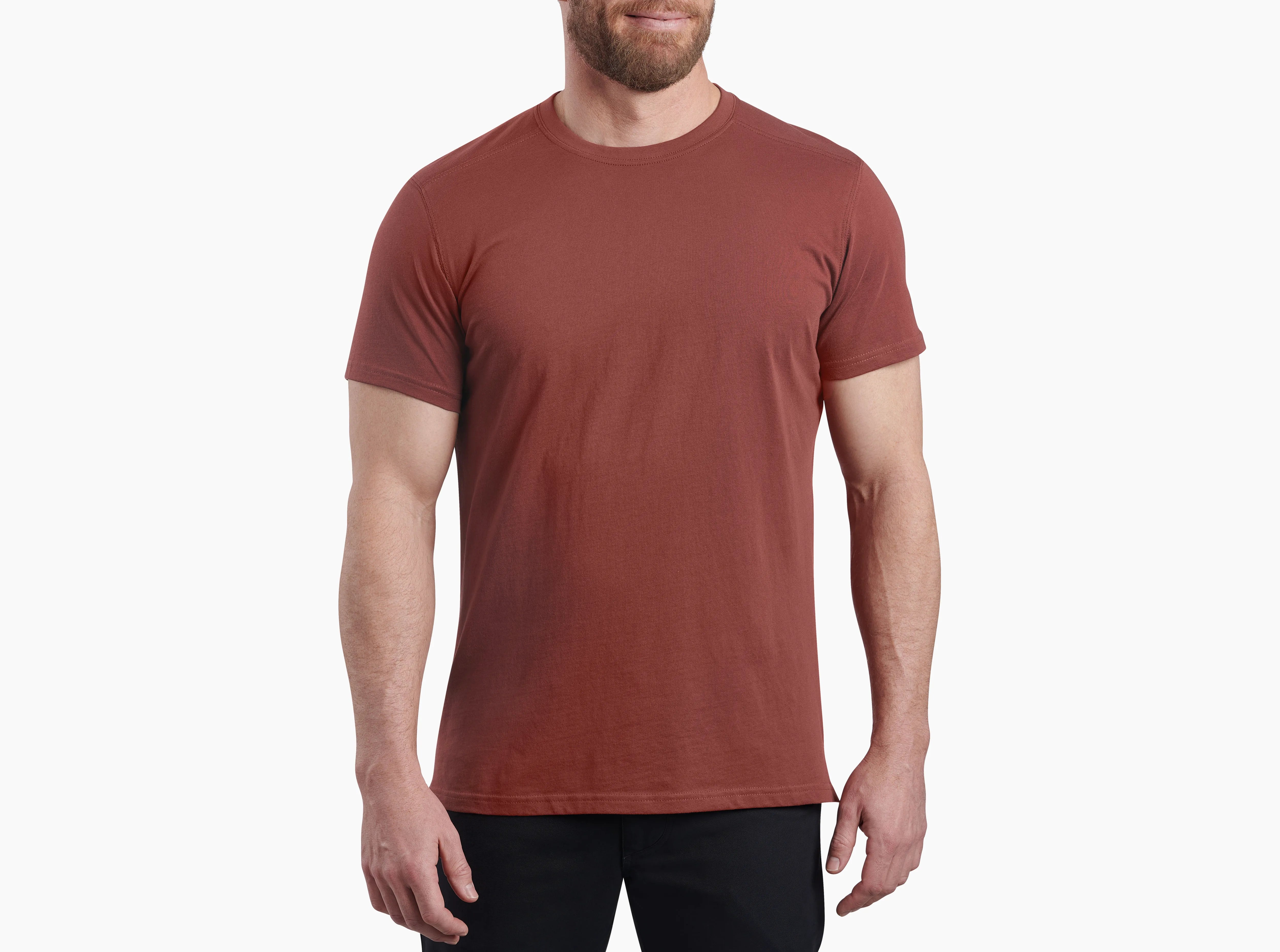 Bravado™ Light