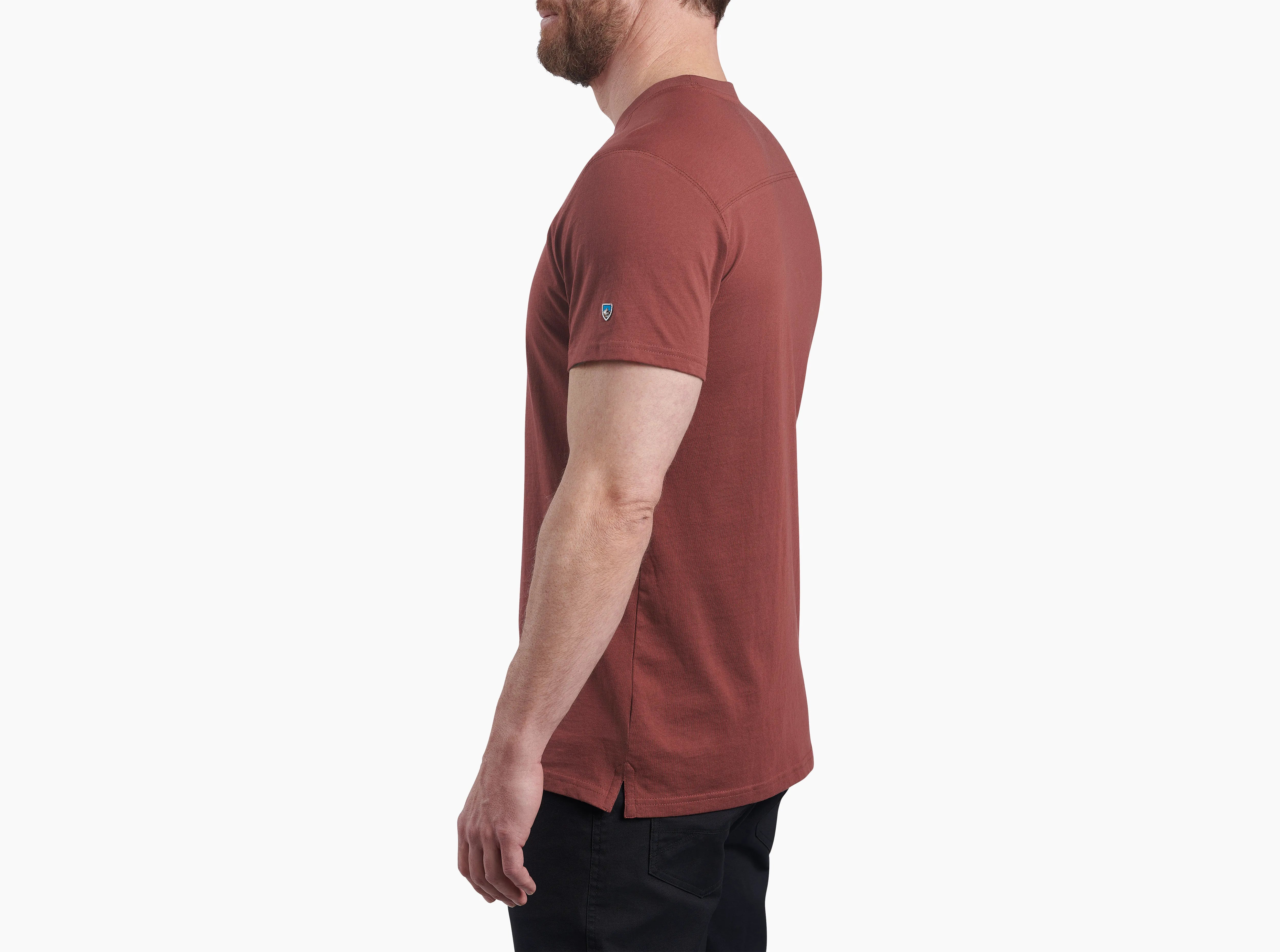 Bravado™ Light