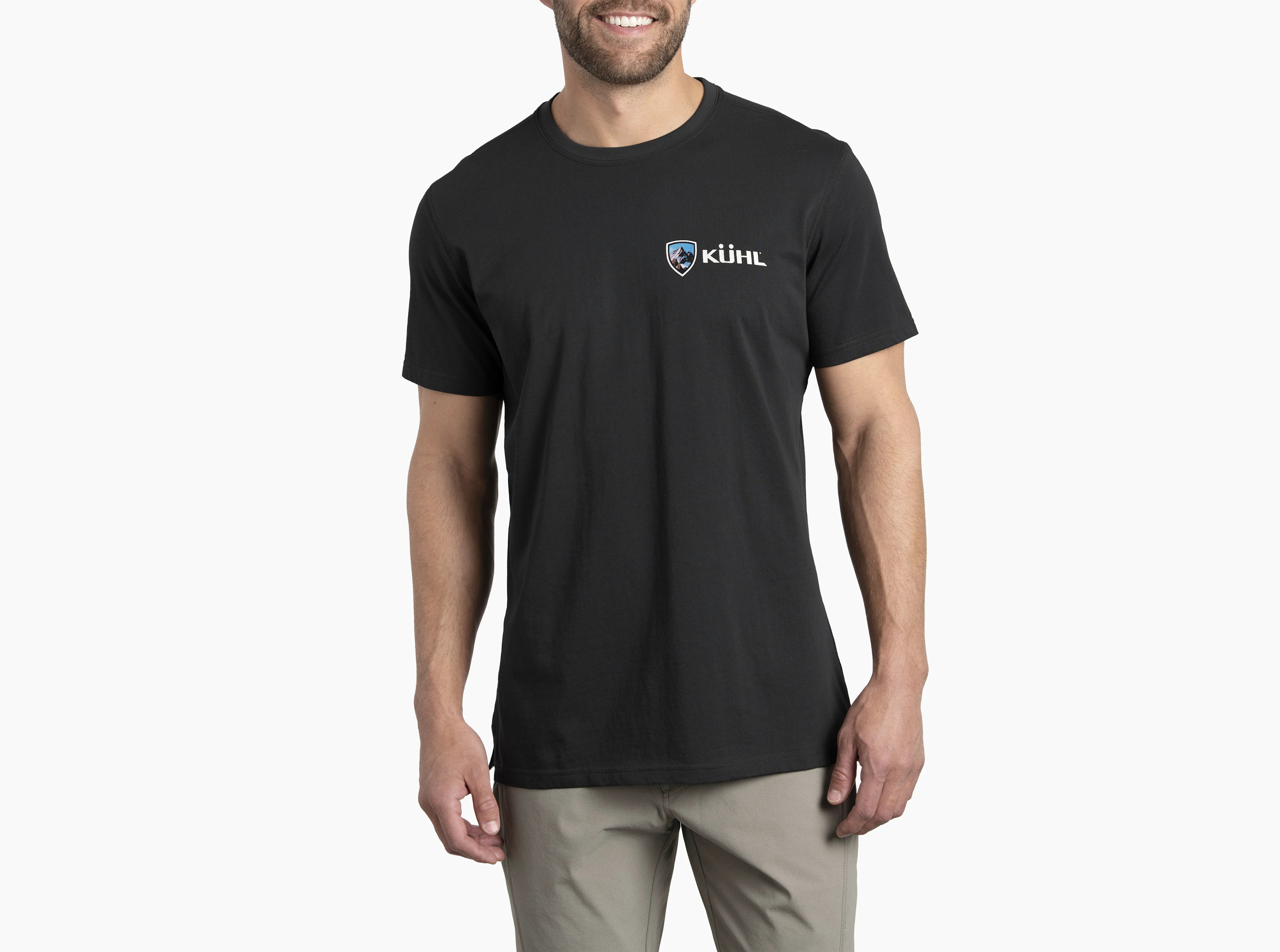 Mountain™ T