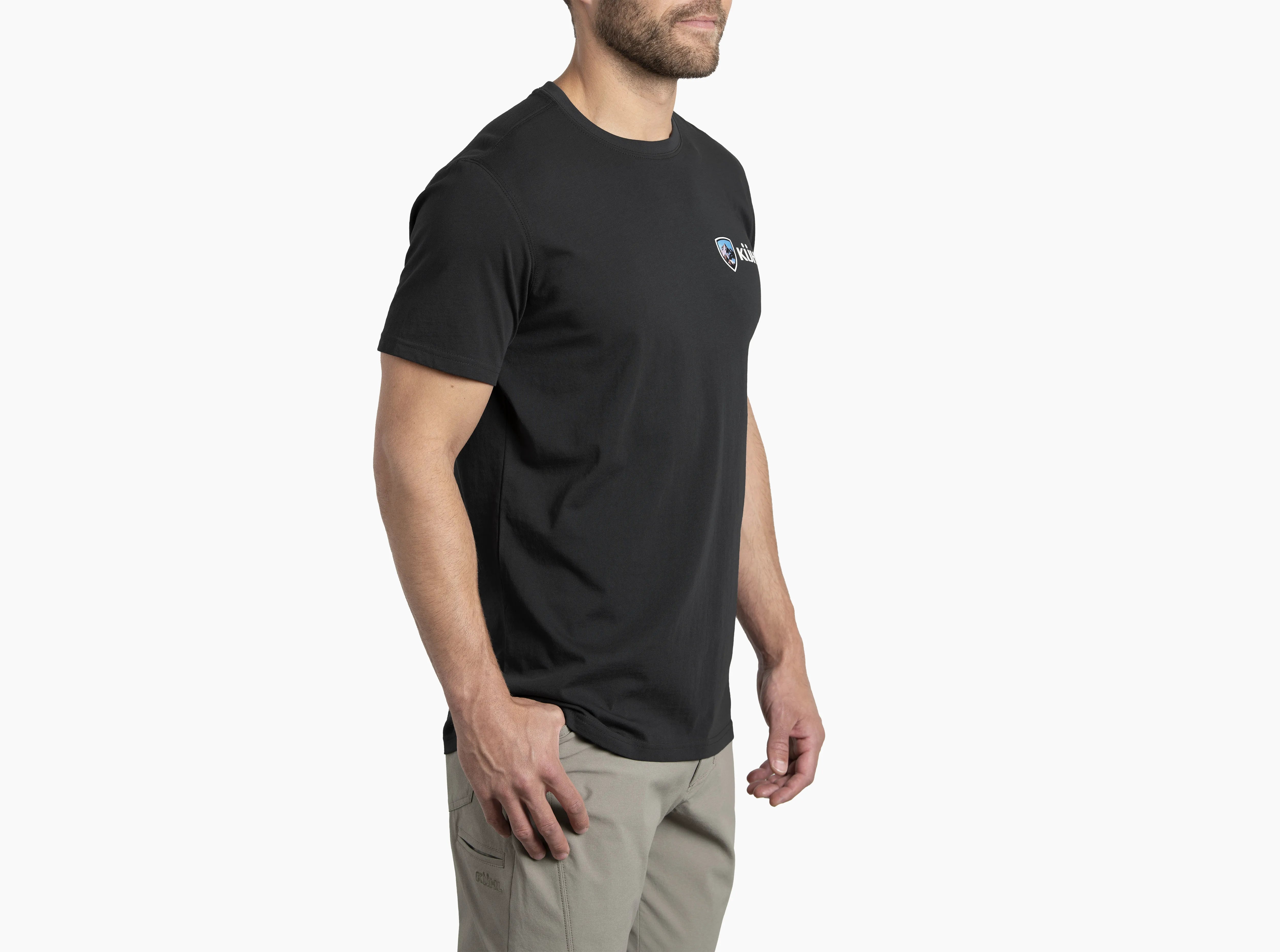 Mountain™ T