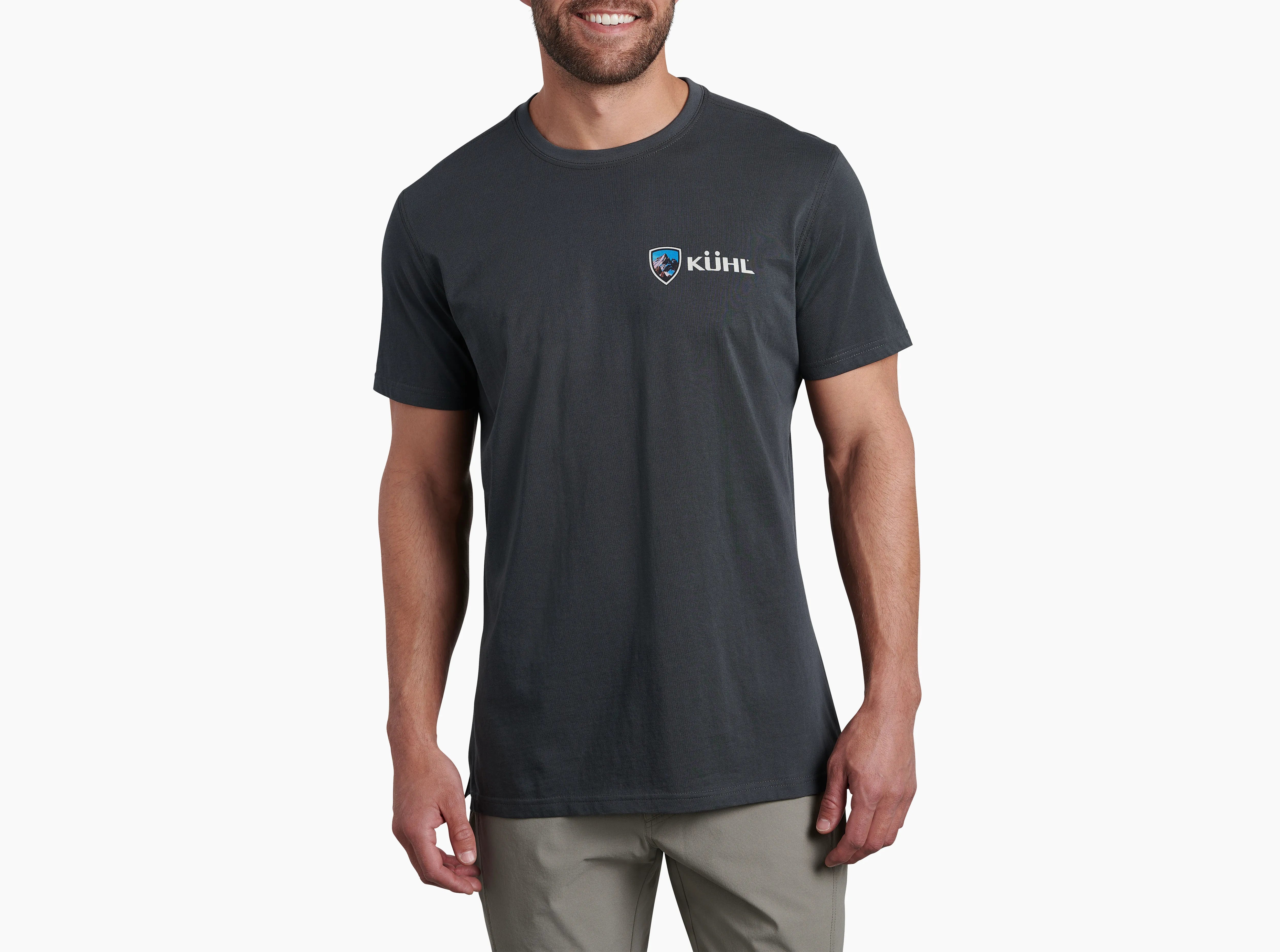 Mountain™ T