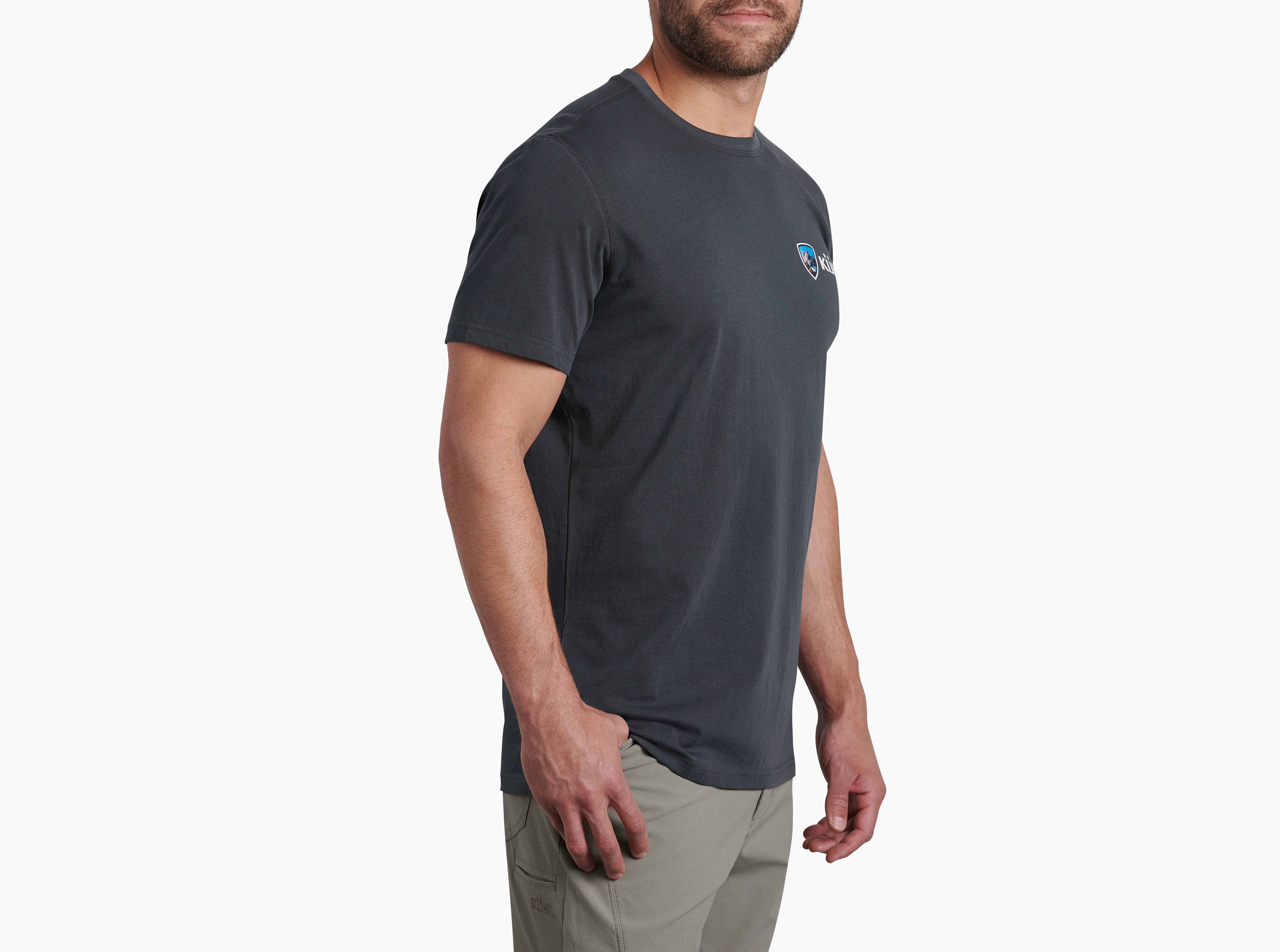 Mountain™ T