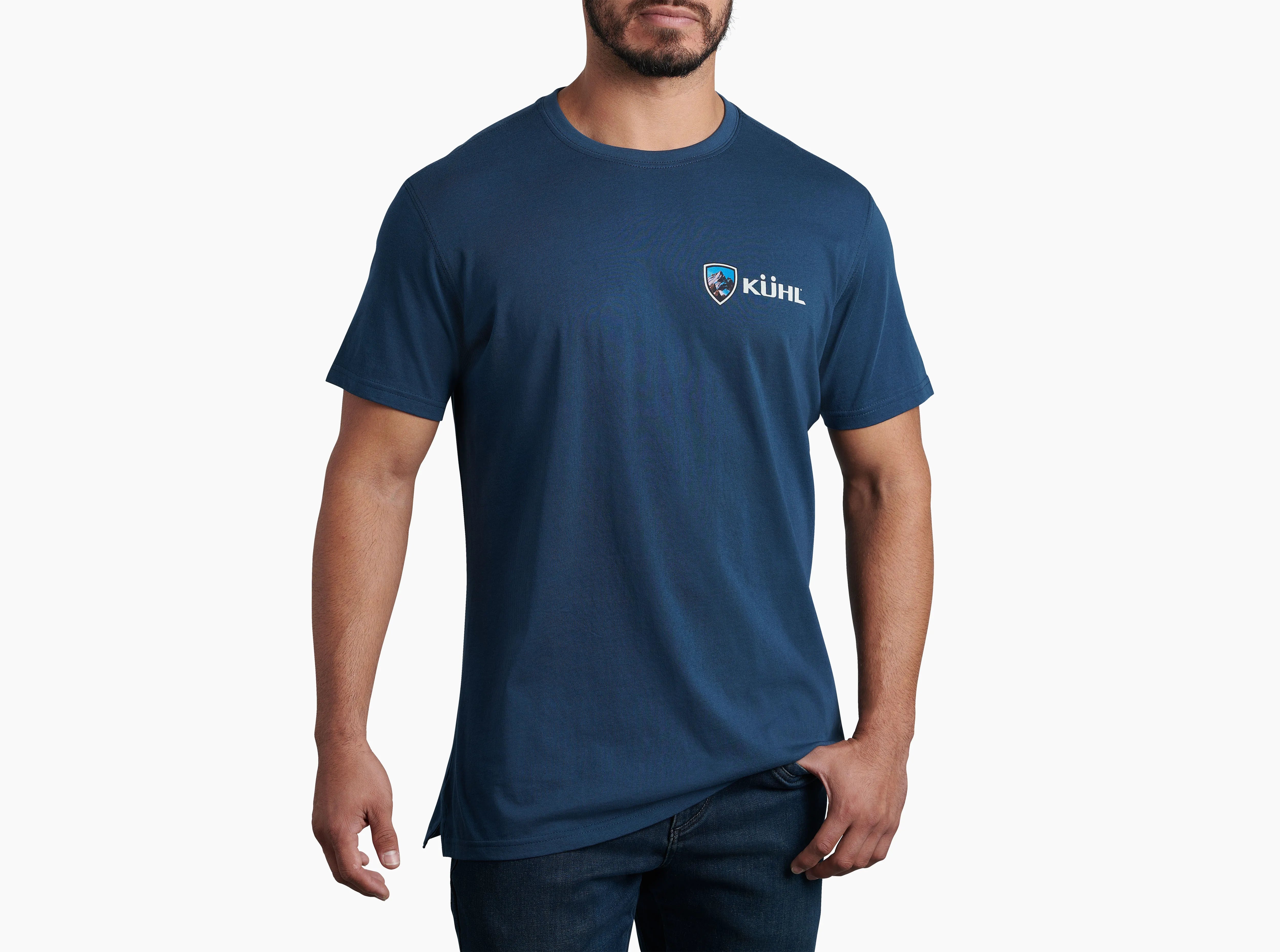 Mountain™ T