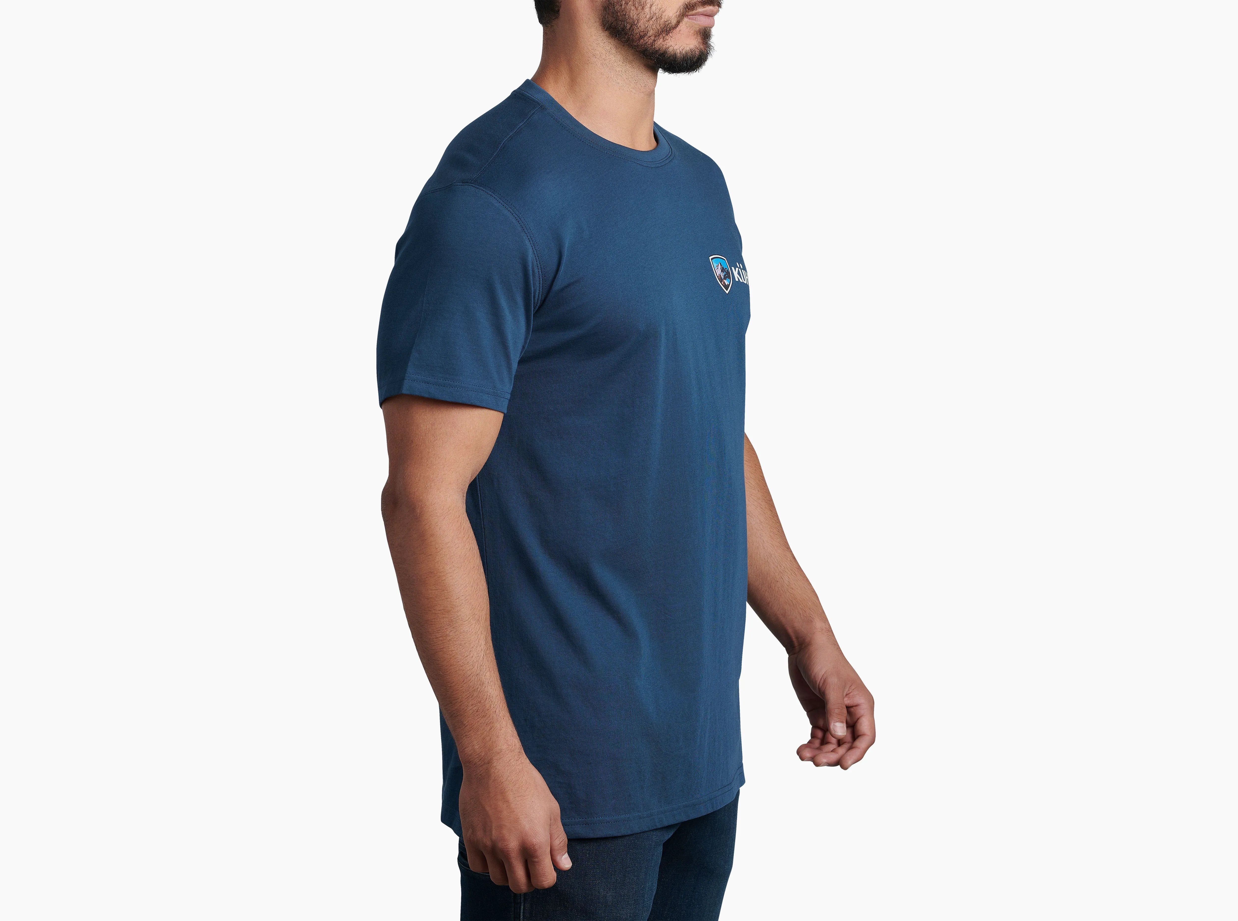 Mountain™ T