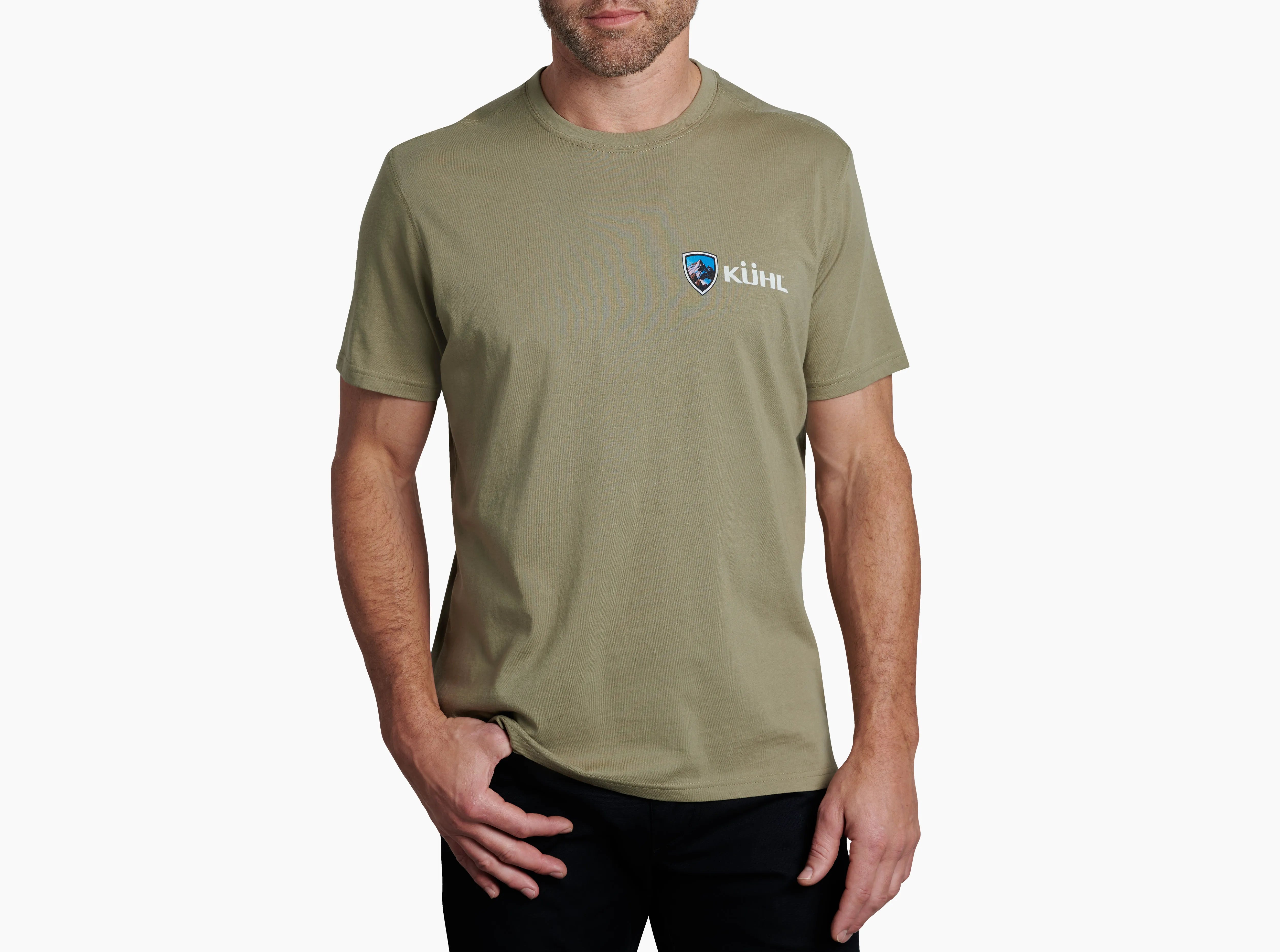 Mountain™ T