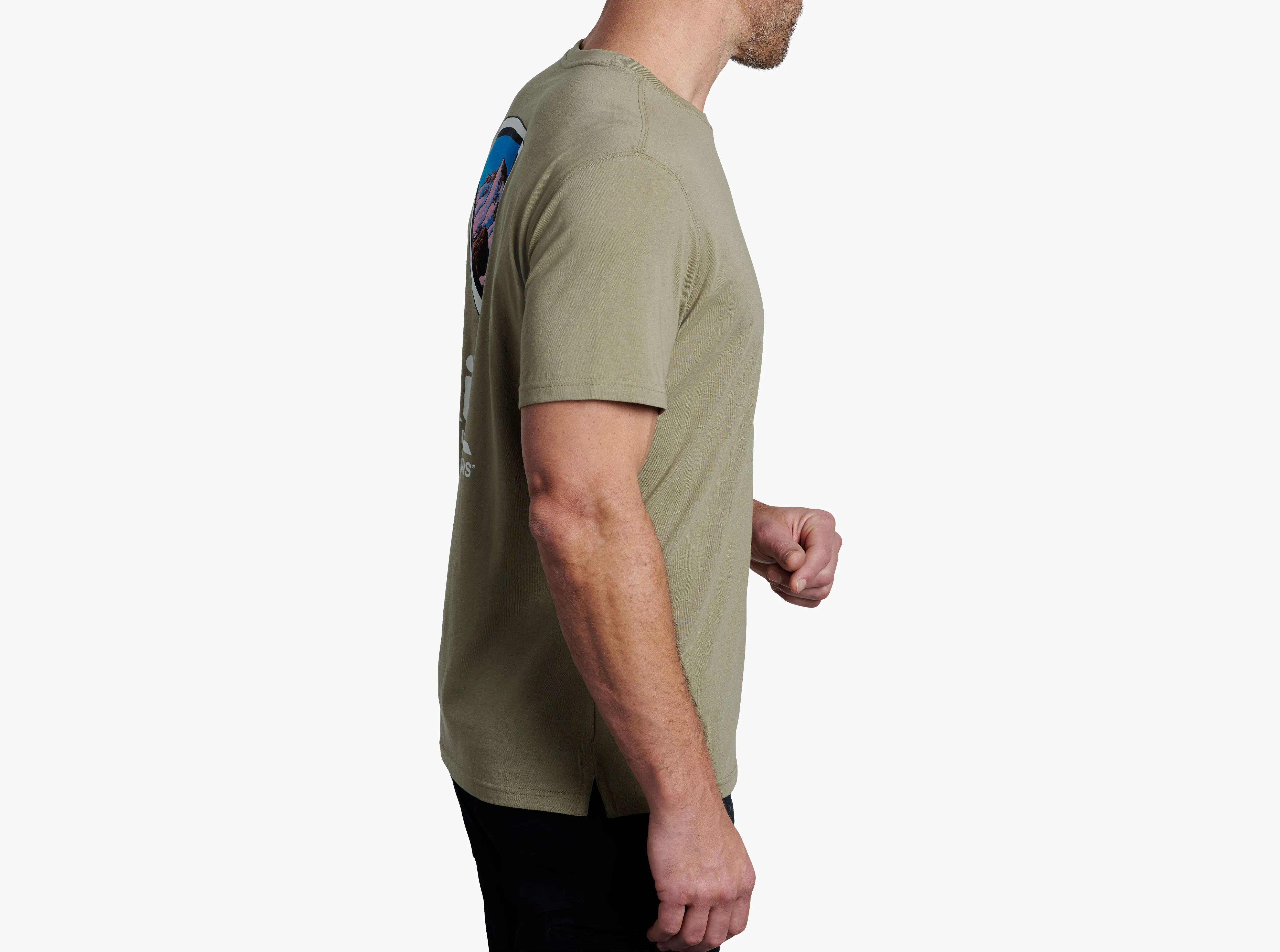 Mountain™ T